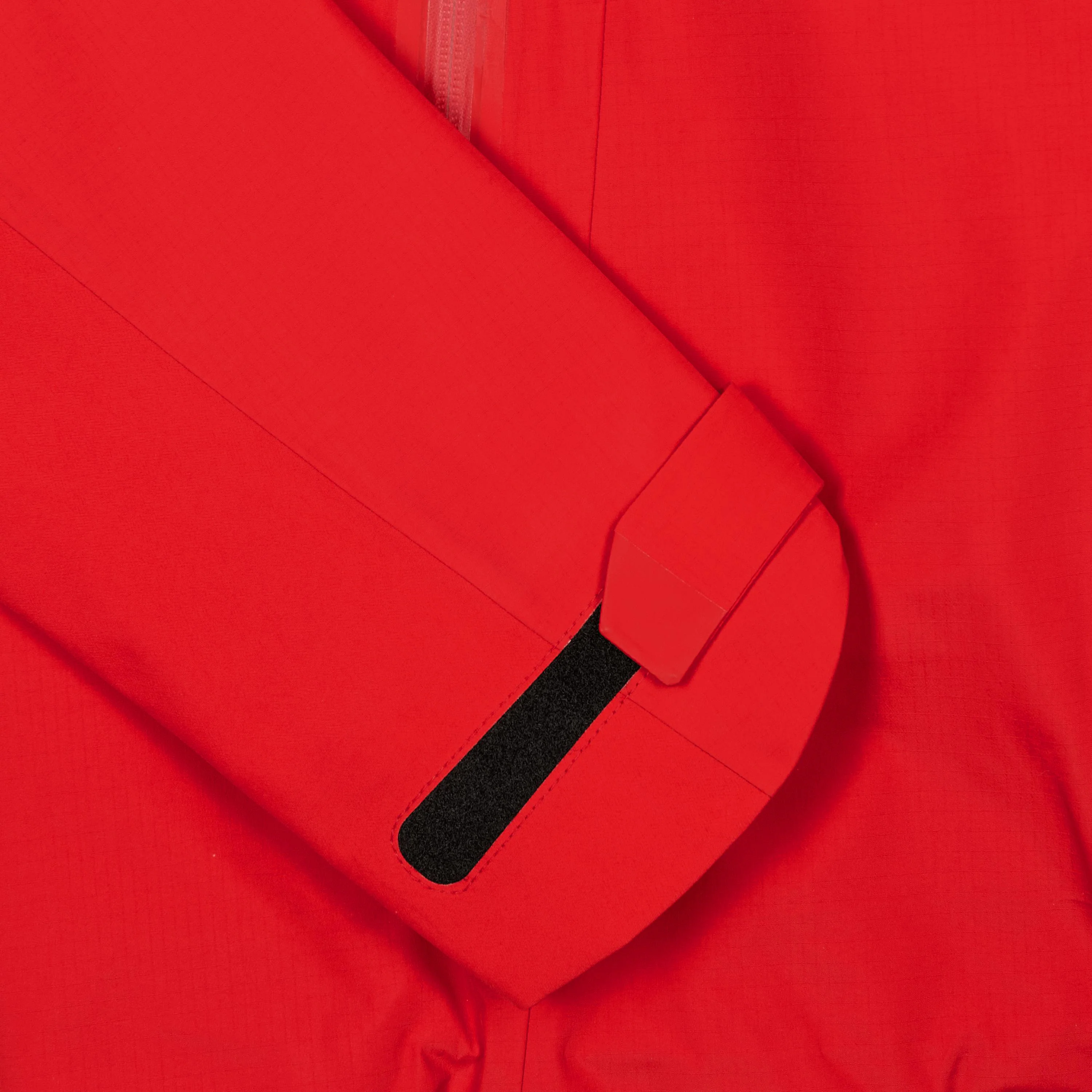 Men's Hornstrandir Gore-Tex Pro Jacket - Image 5