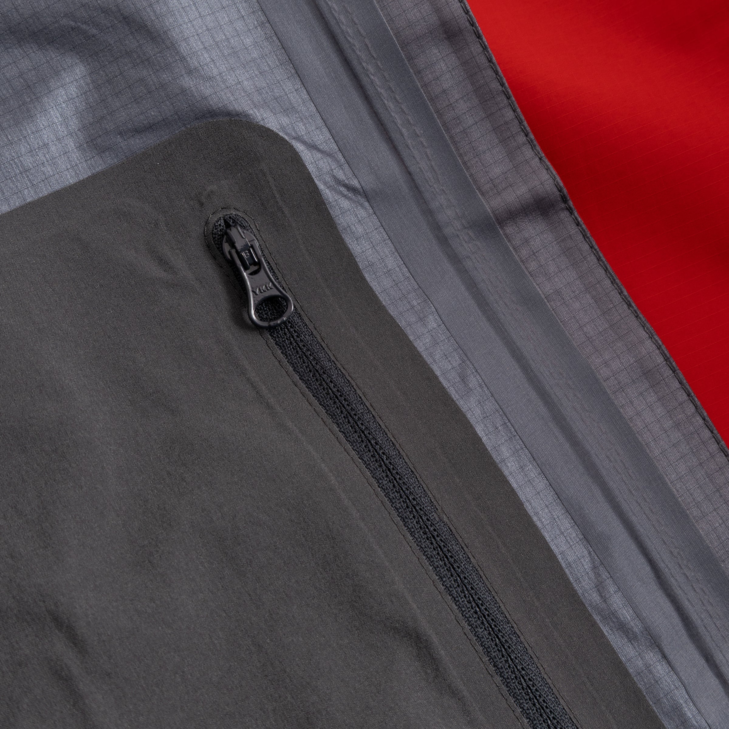 Men's Hornstrandir Gore-Tex Pro Jacket - Image 7
