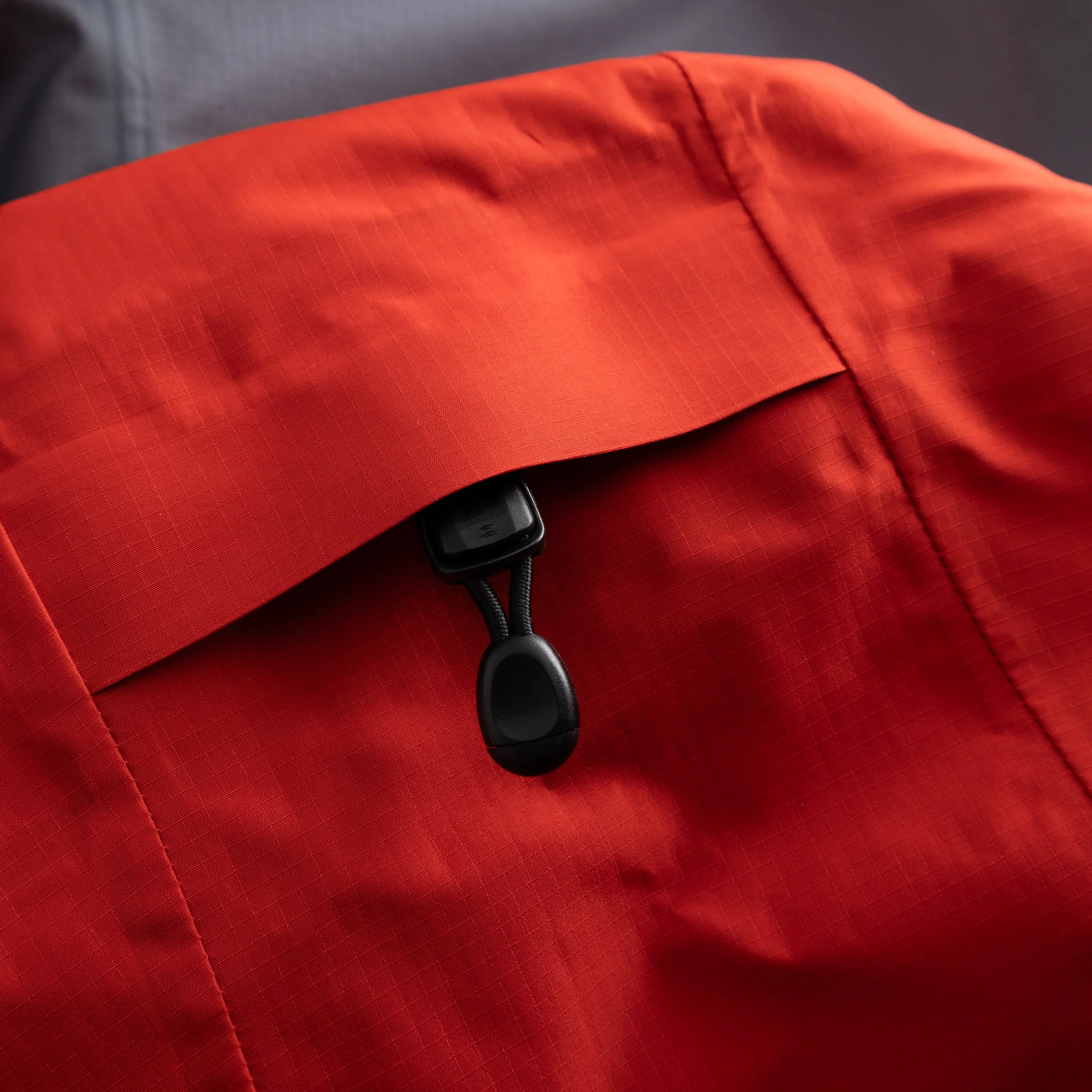 Men's Hornstrandir Gore-Tex Pro Jacket - Image 8