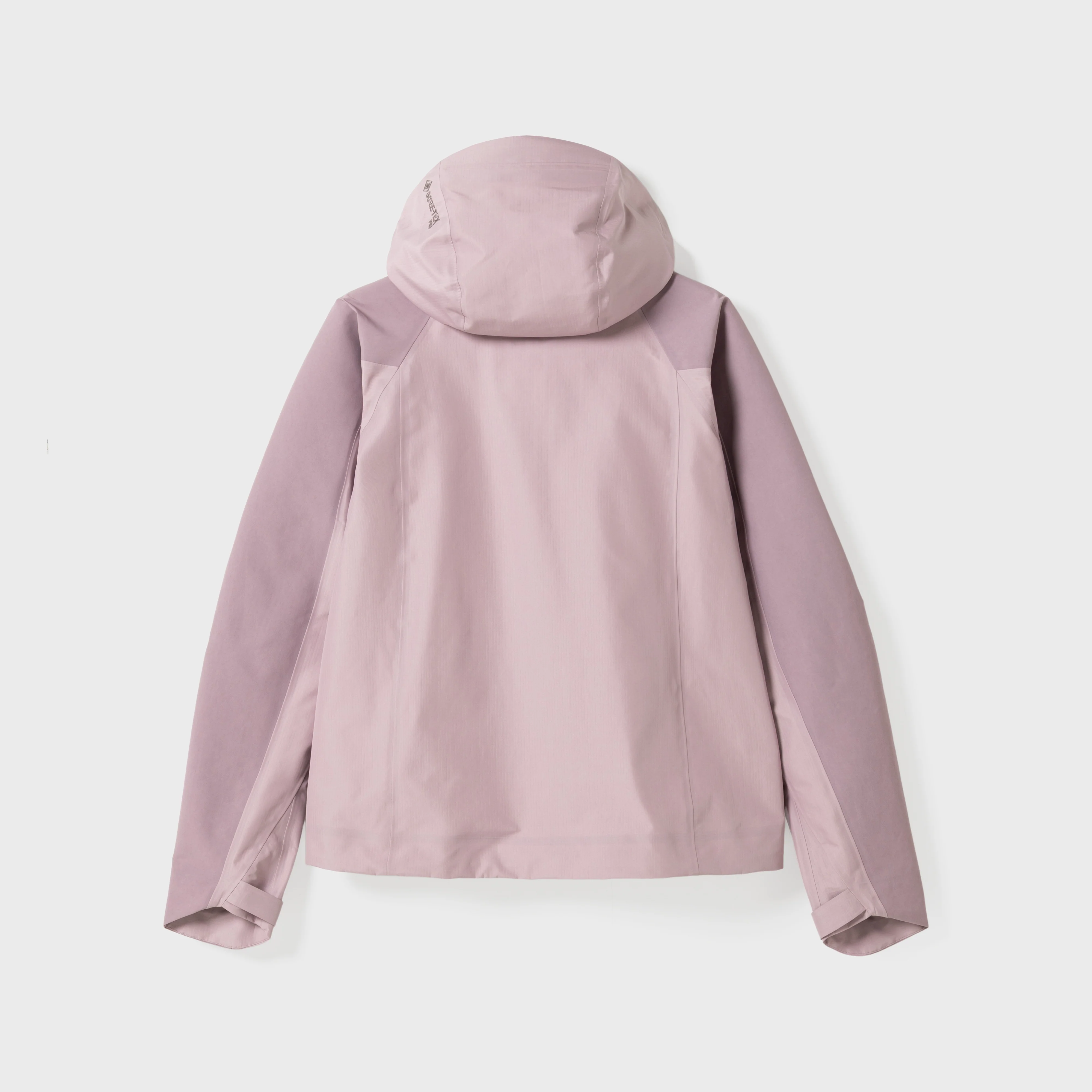 Men's Hornstrandir Gore-Tex Pro Jacket - Image 4