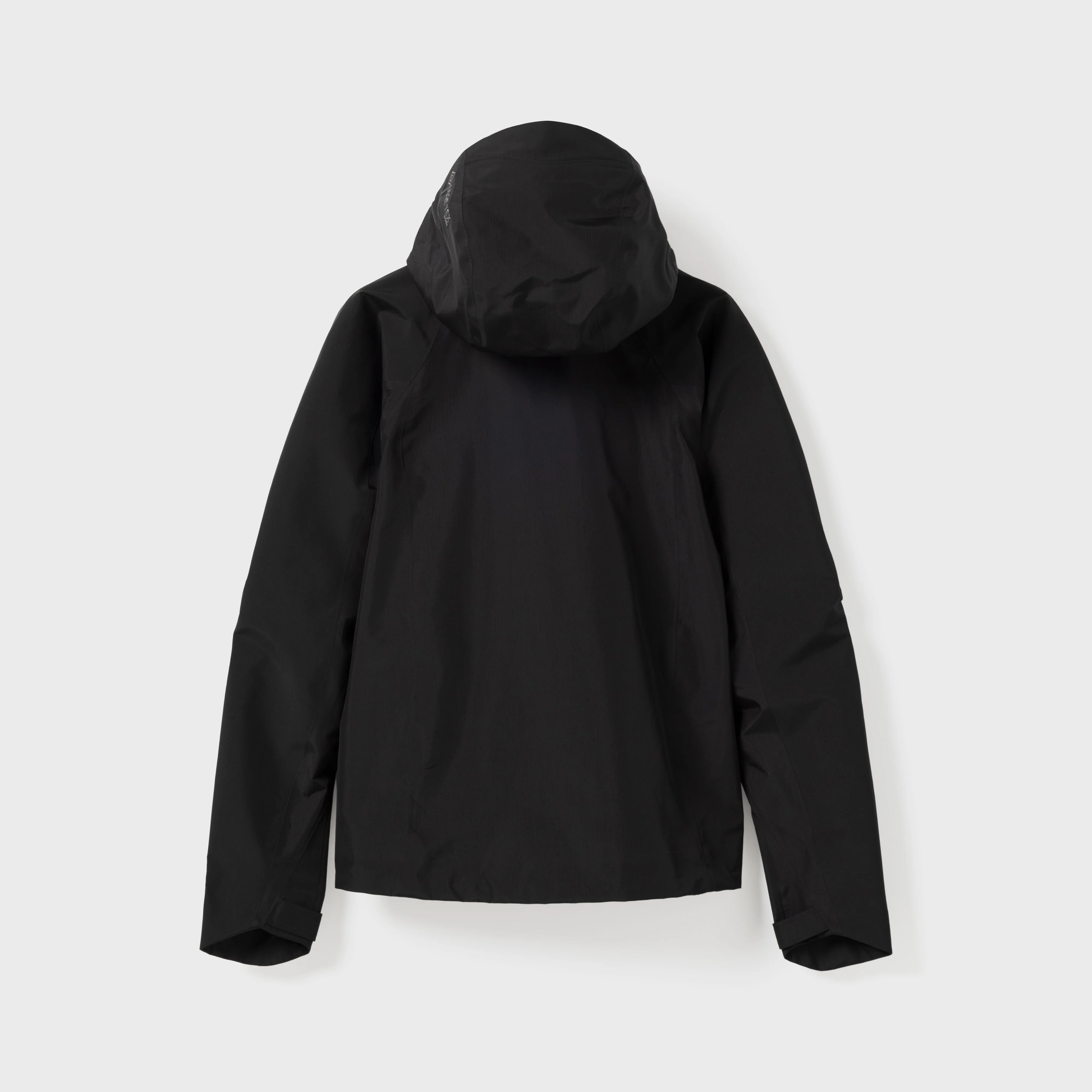 Men's Hornstrandir Gore-Tex Pro Jacket - Image 5