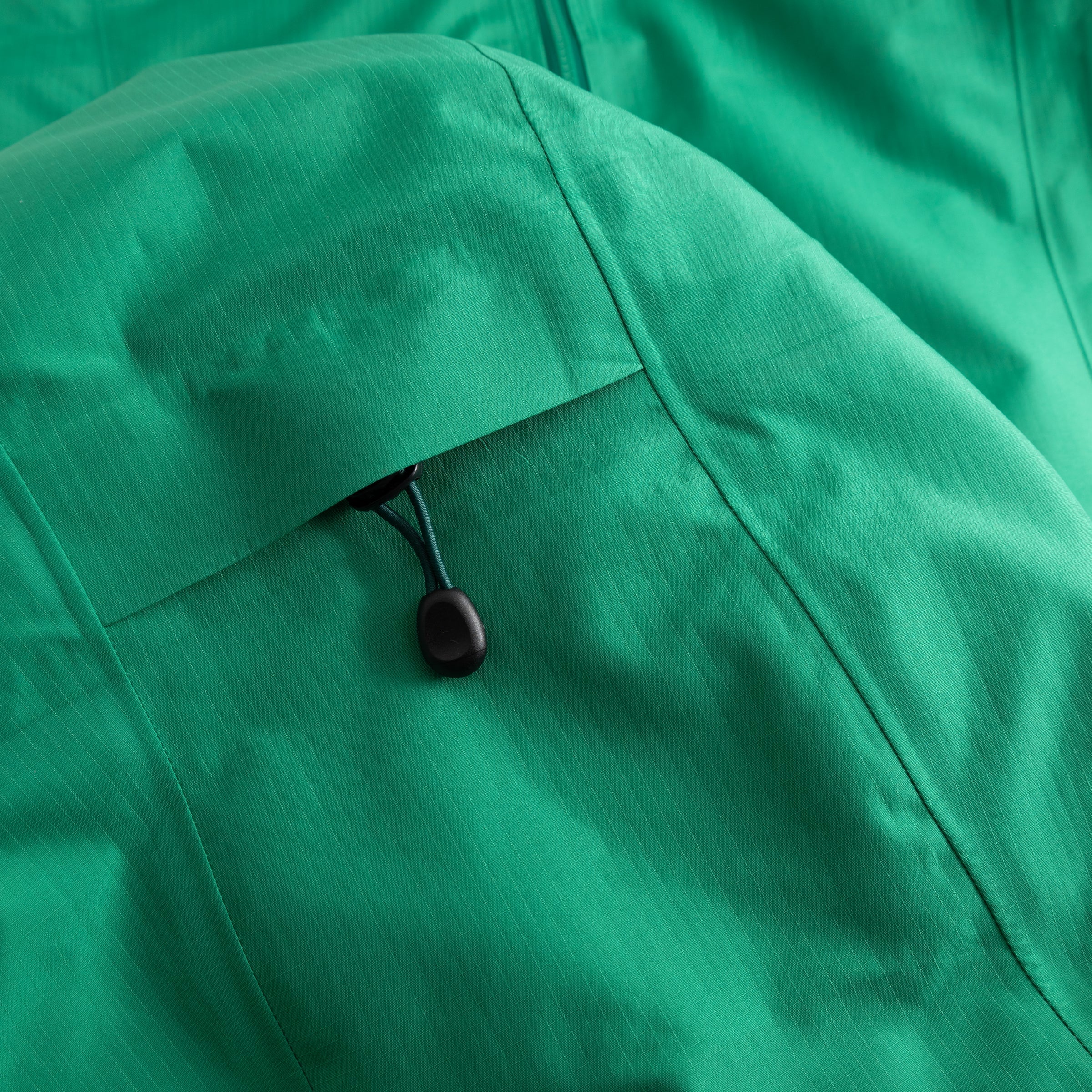 Men's Hornstrandir Gore-Tex Pro Jacket - Image 5