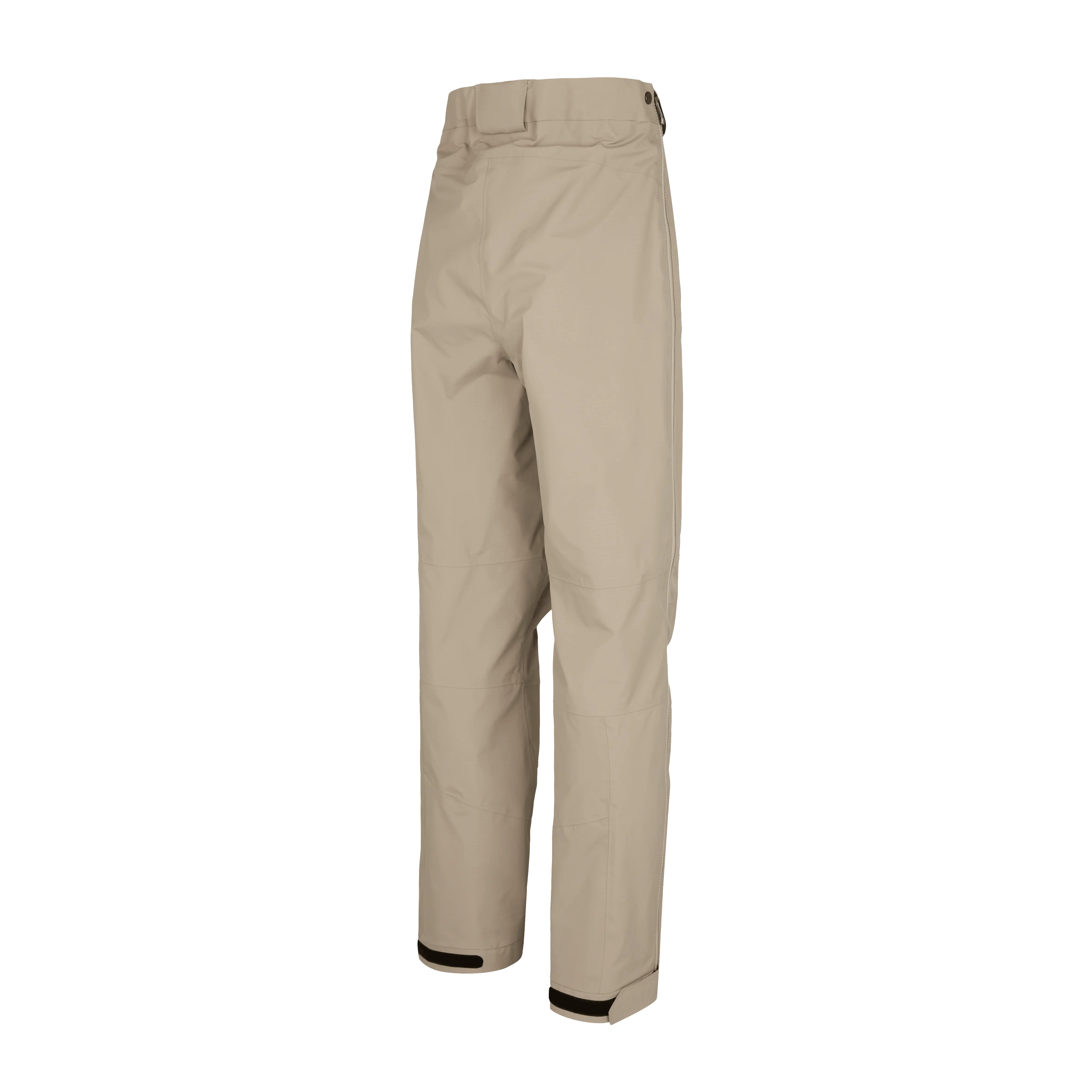 Hornstrandir Gore-Tex Pro Pants - Image 4