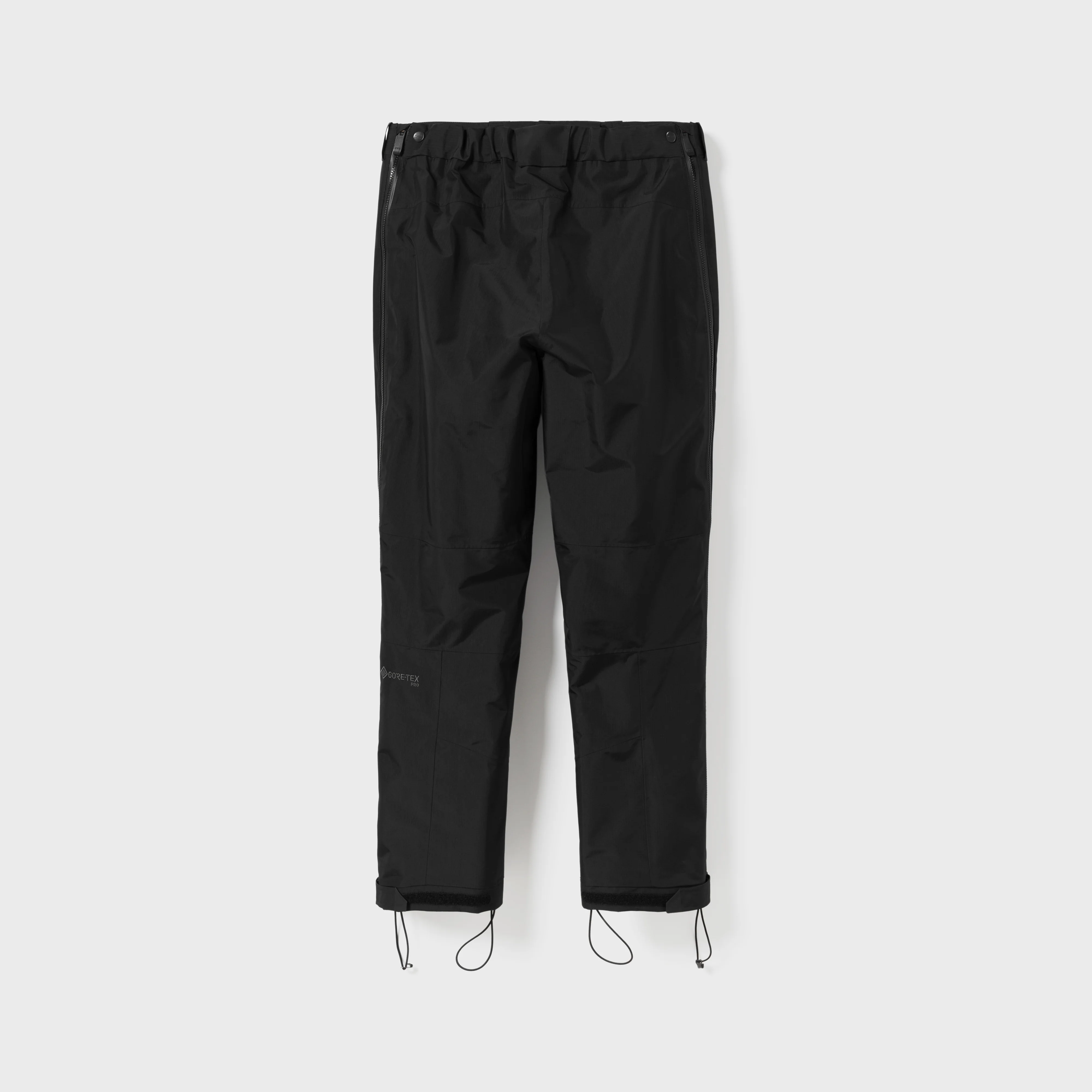 Hornstrandir GORE-TEX® PRO® Pants - Image 4