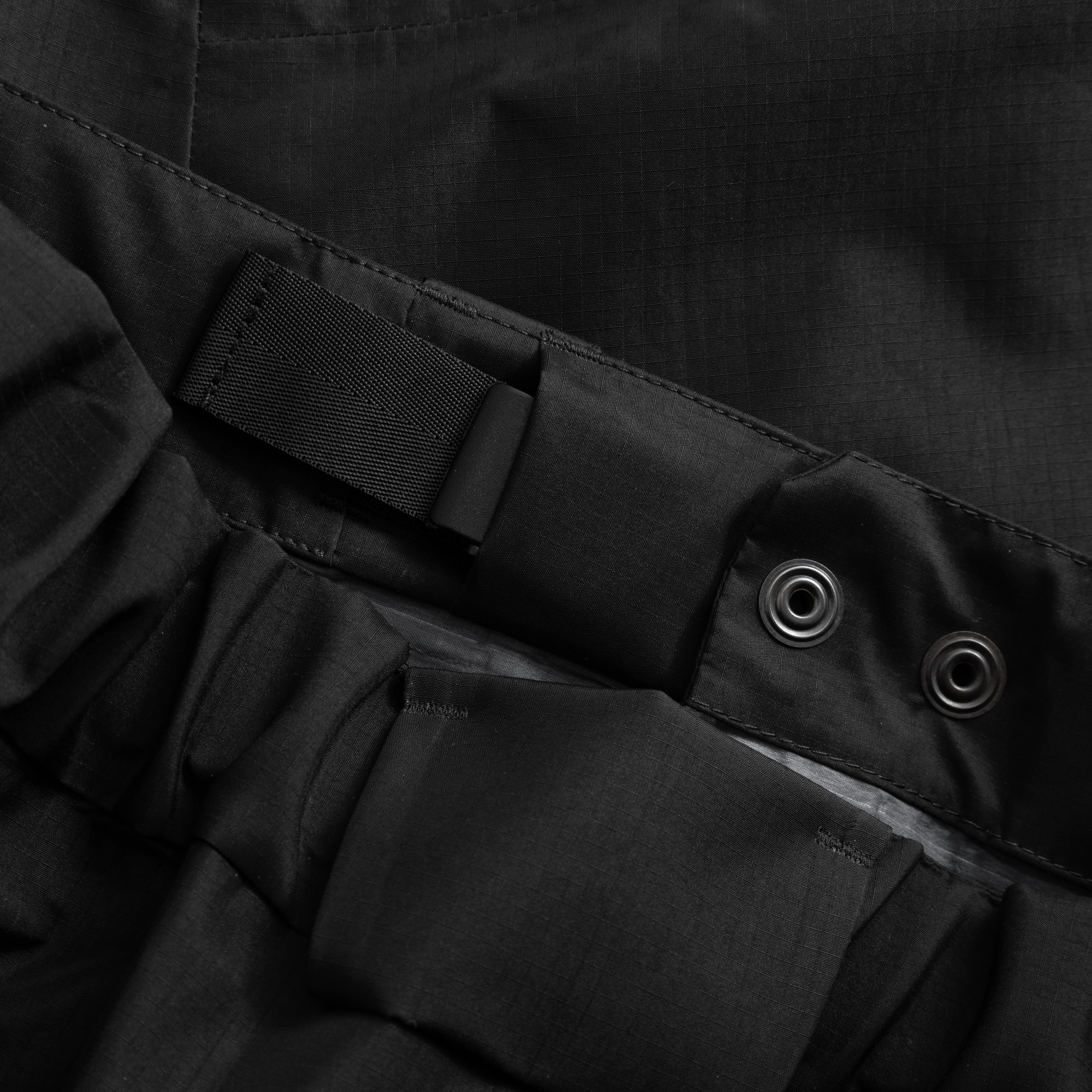 Hornstrandir GORE-TEX® PRO® Pants - Image 7