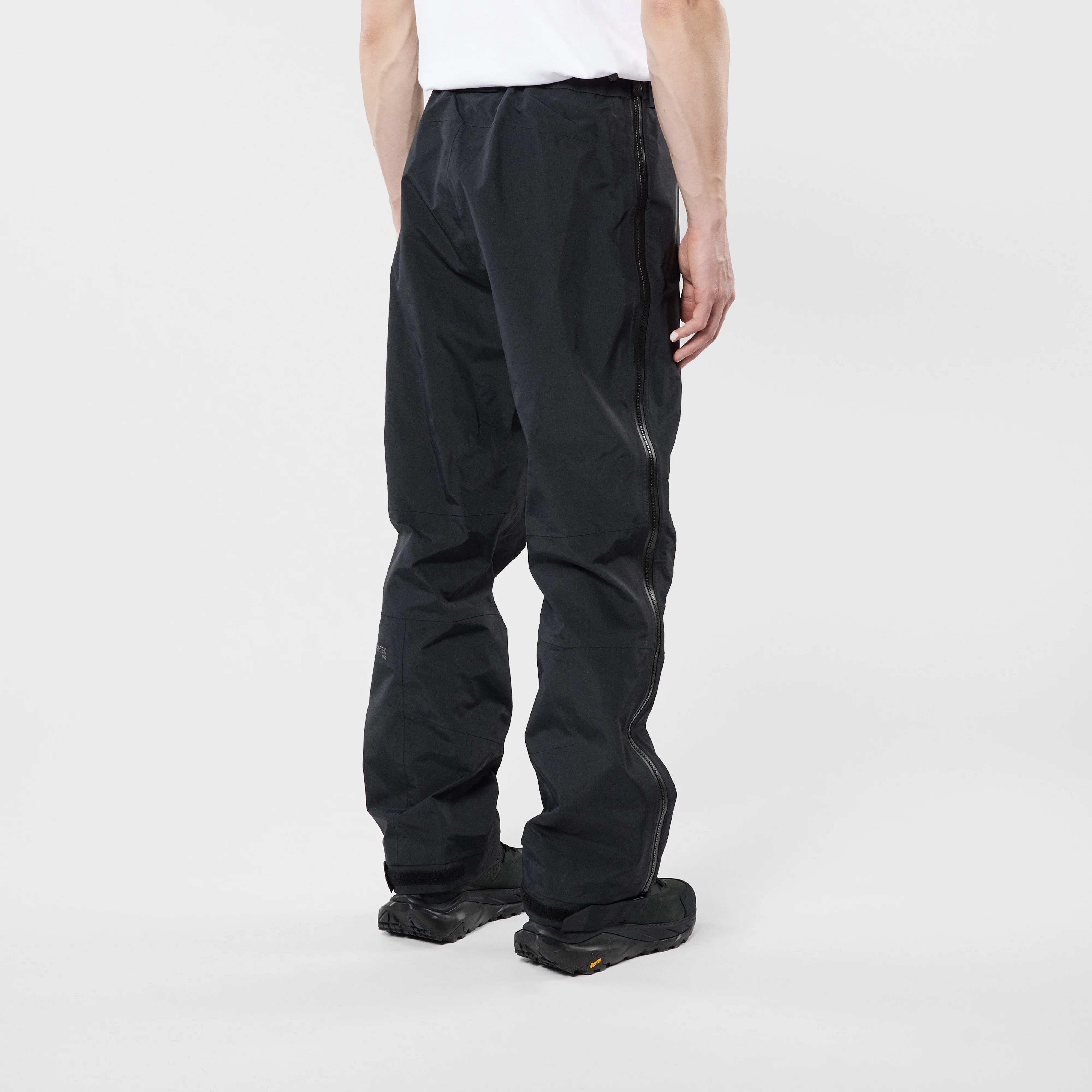 Hornstrandir GORE-TEX® PRO® Pants - Image 9