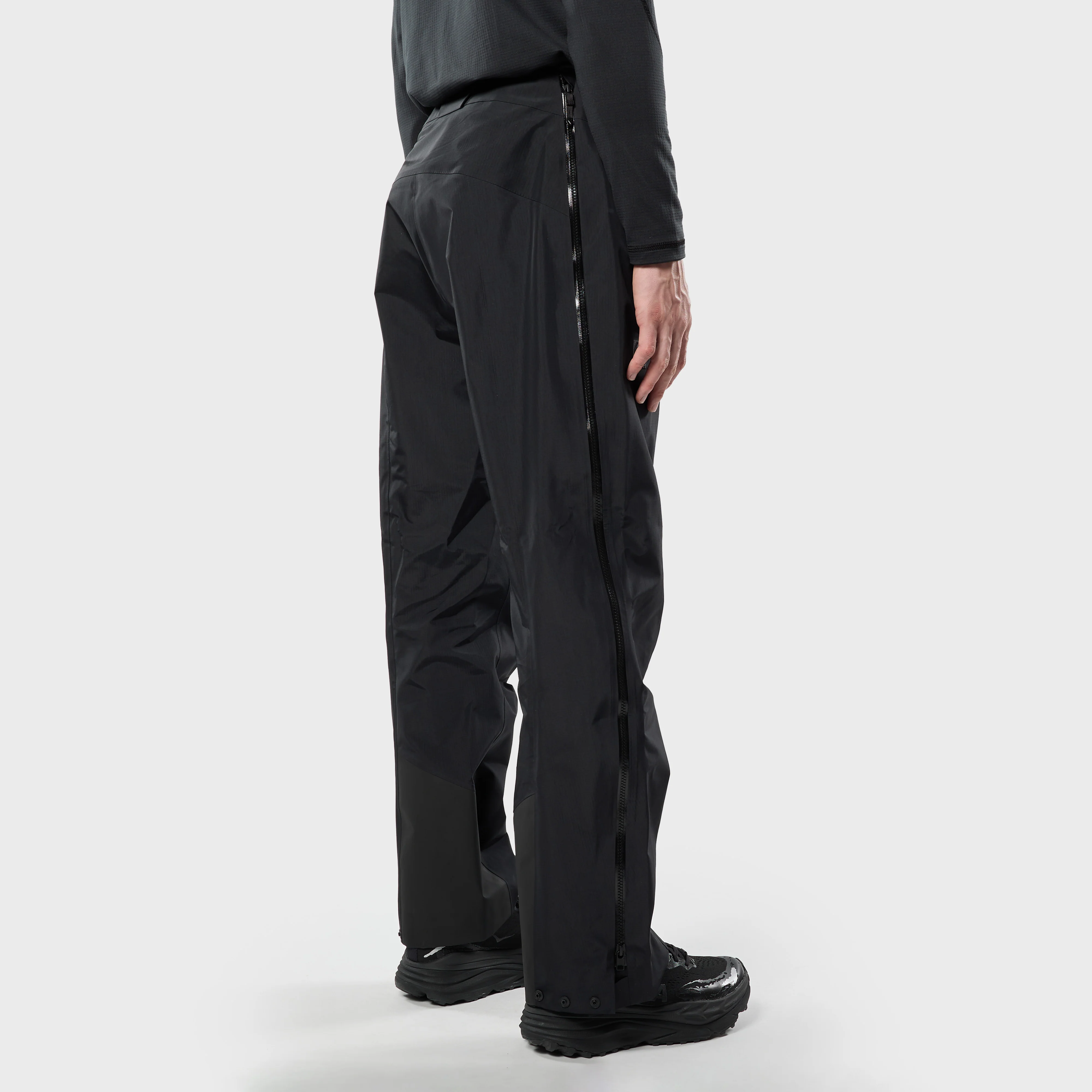 Hornstrandir Gore-Tex Pro Pants - Image 9