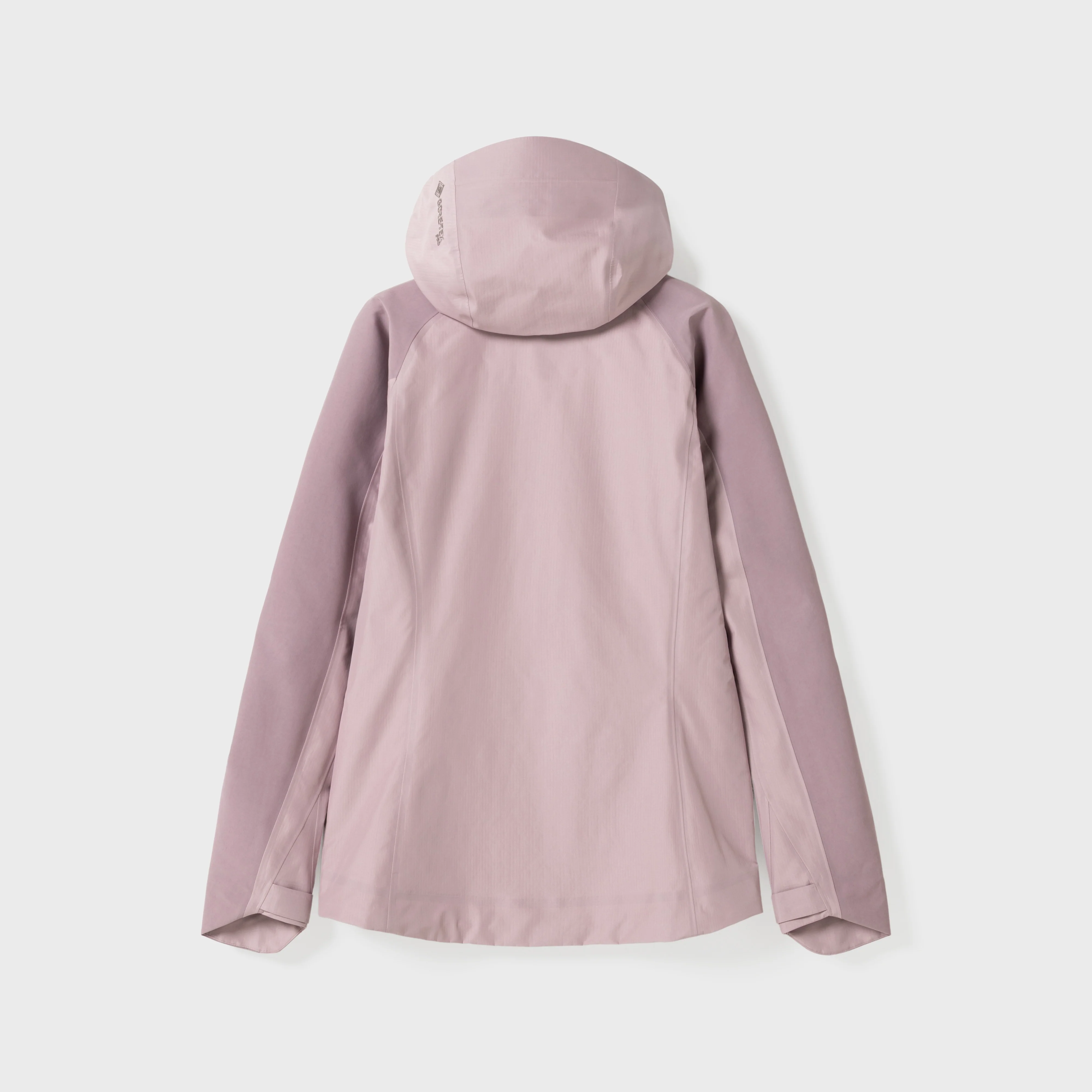 Women's Hornstrandir Gore-Tex Pro Jacket - Image 2