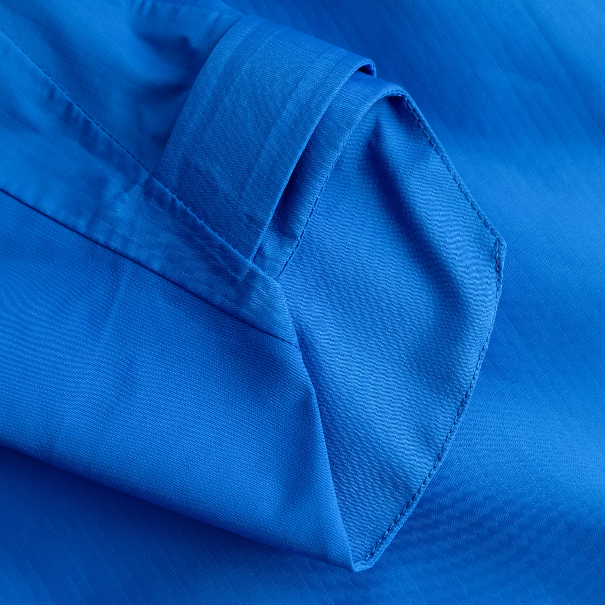 Women's Hornstrandir Gore-Tex Pro Jacket - Image 10