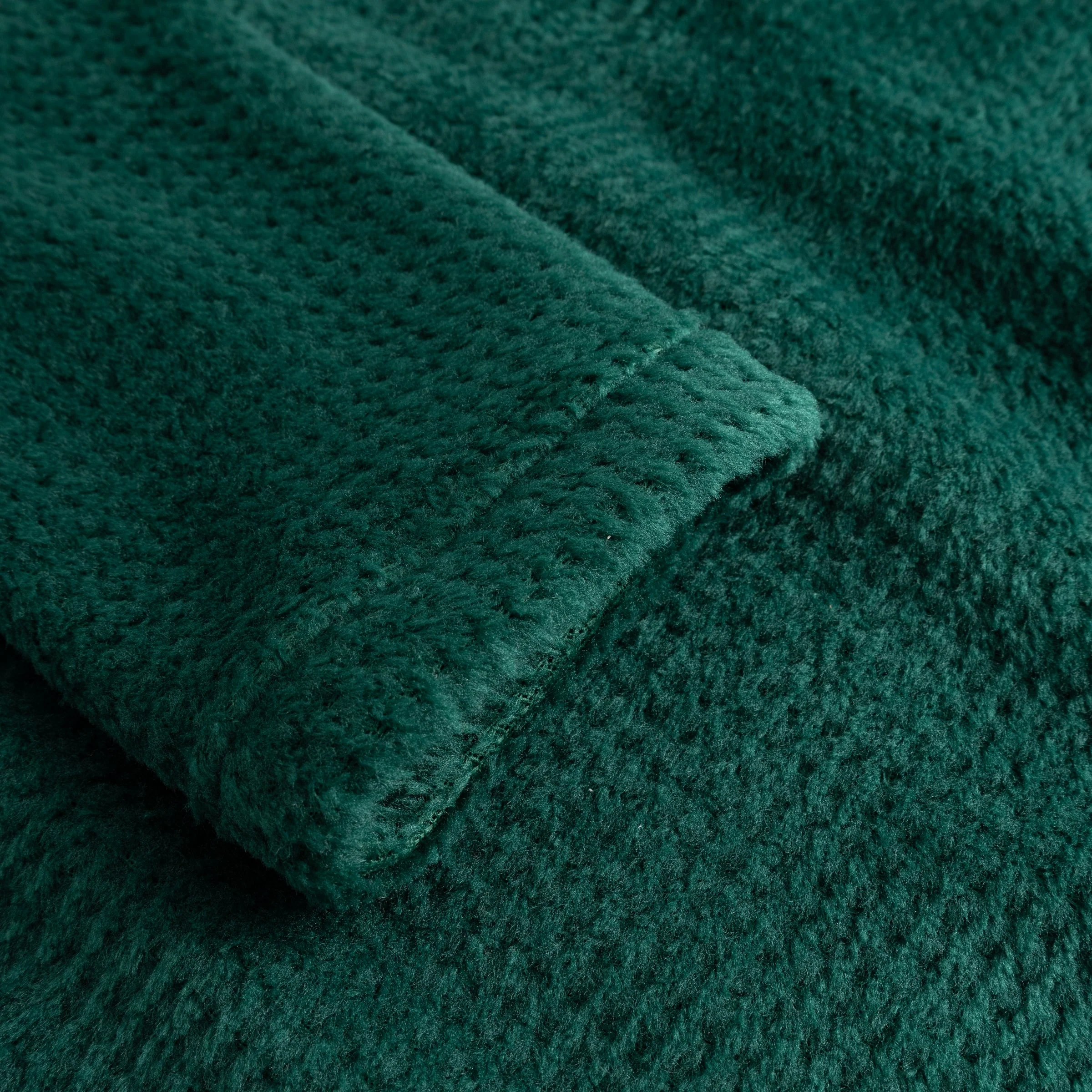 Men's Hrannar Zipneck - Image 6
