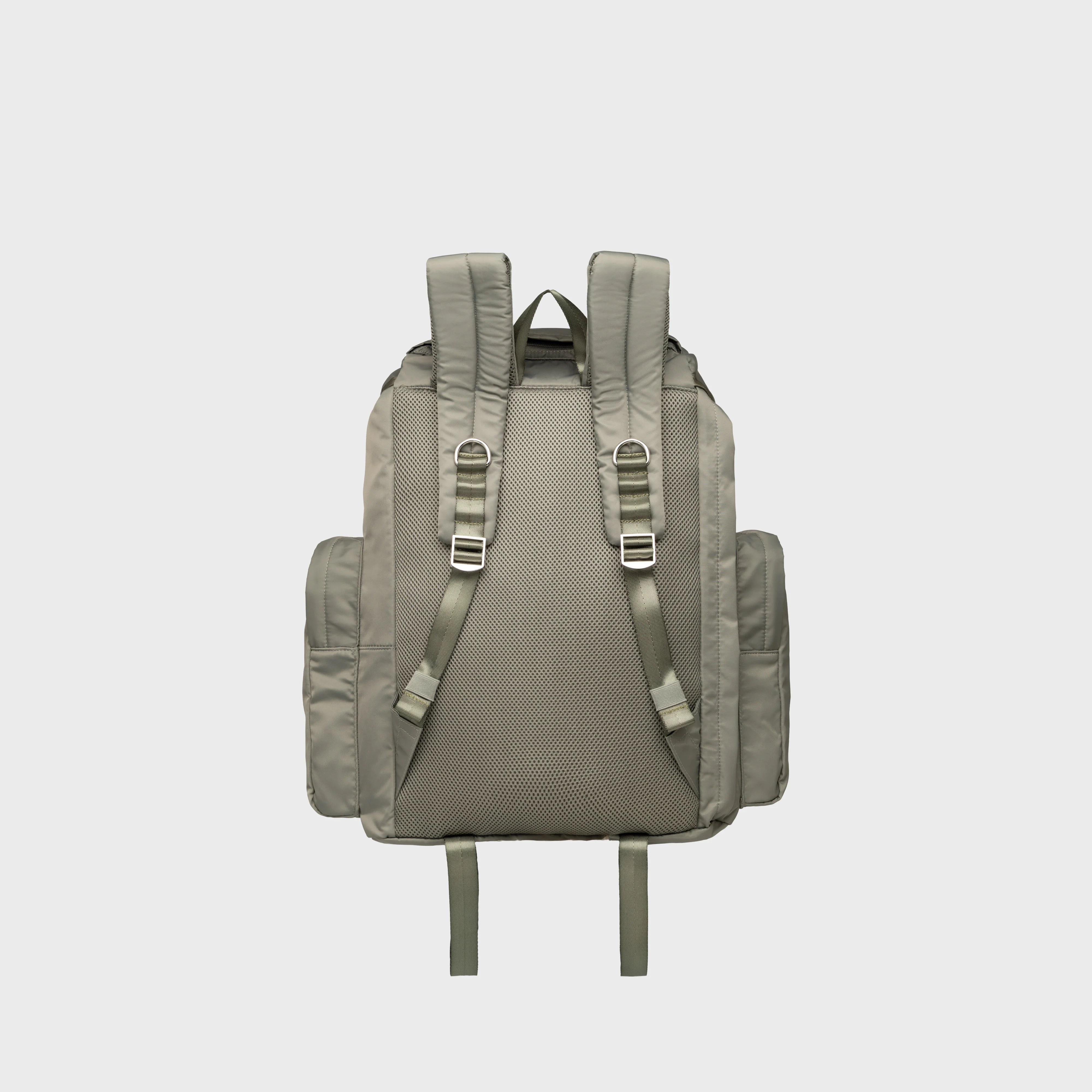 Hringbraut Backpack - Image 2