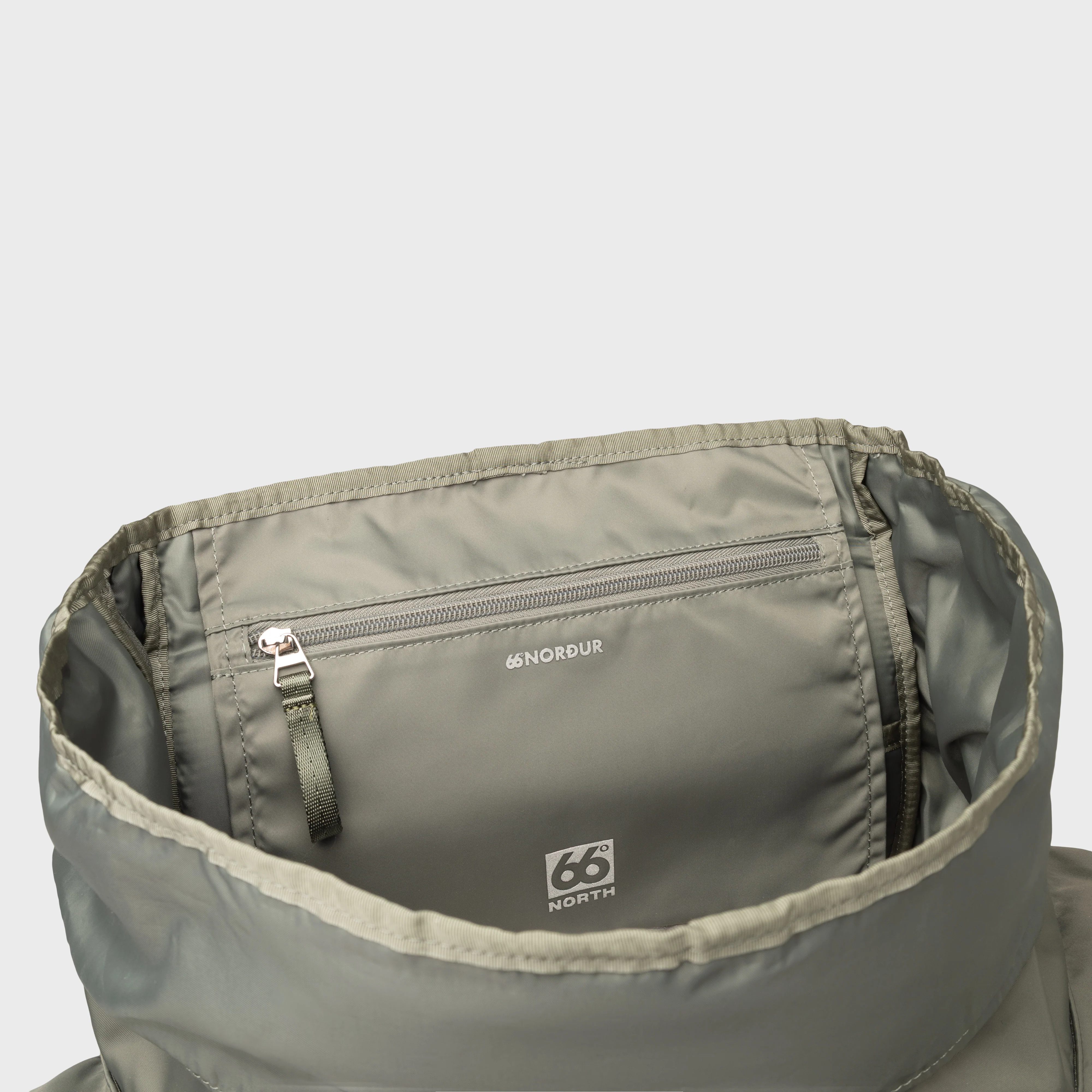 Hringbraut Backpack - Image 3
