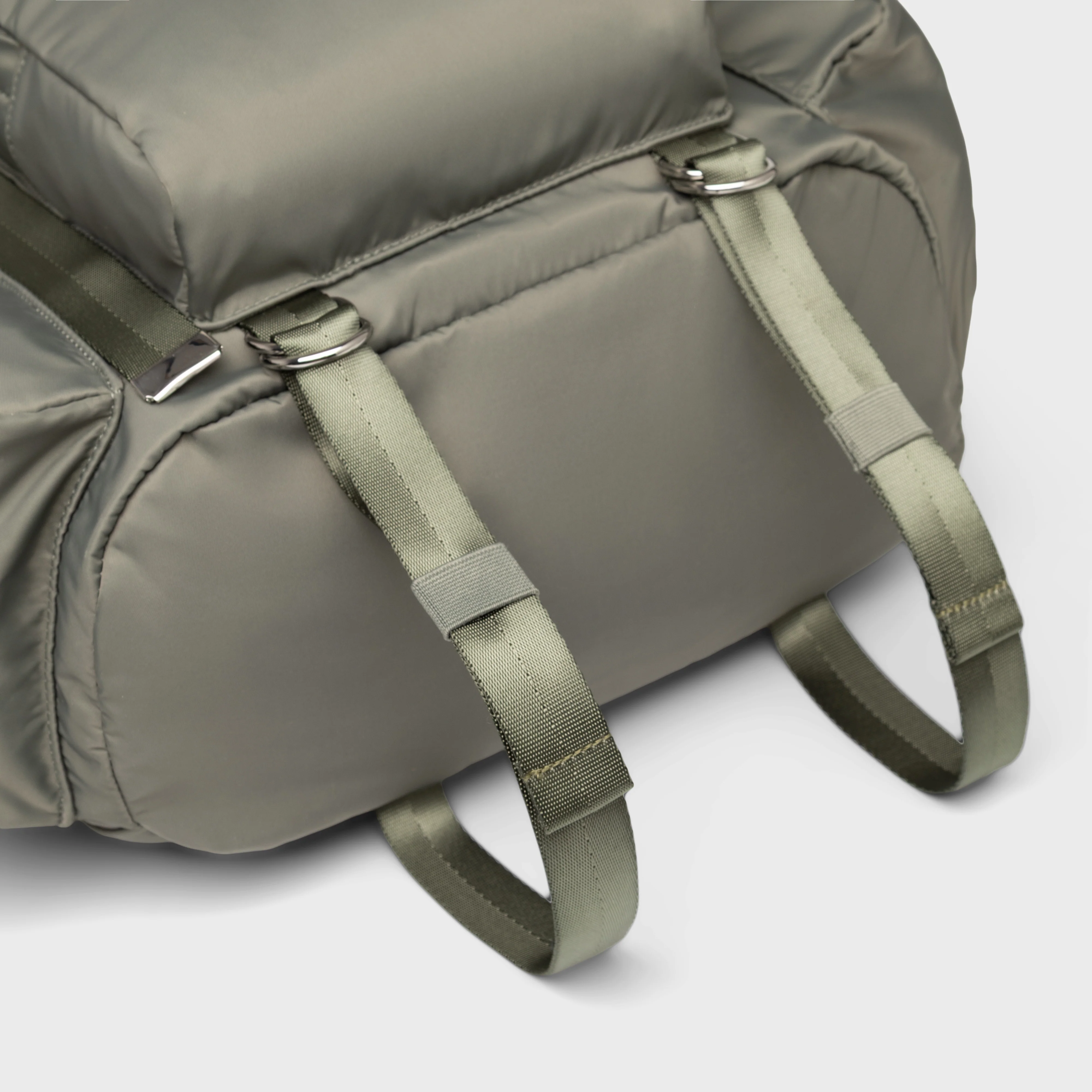 Hringbraut Backpack - Image 4