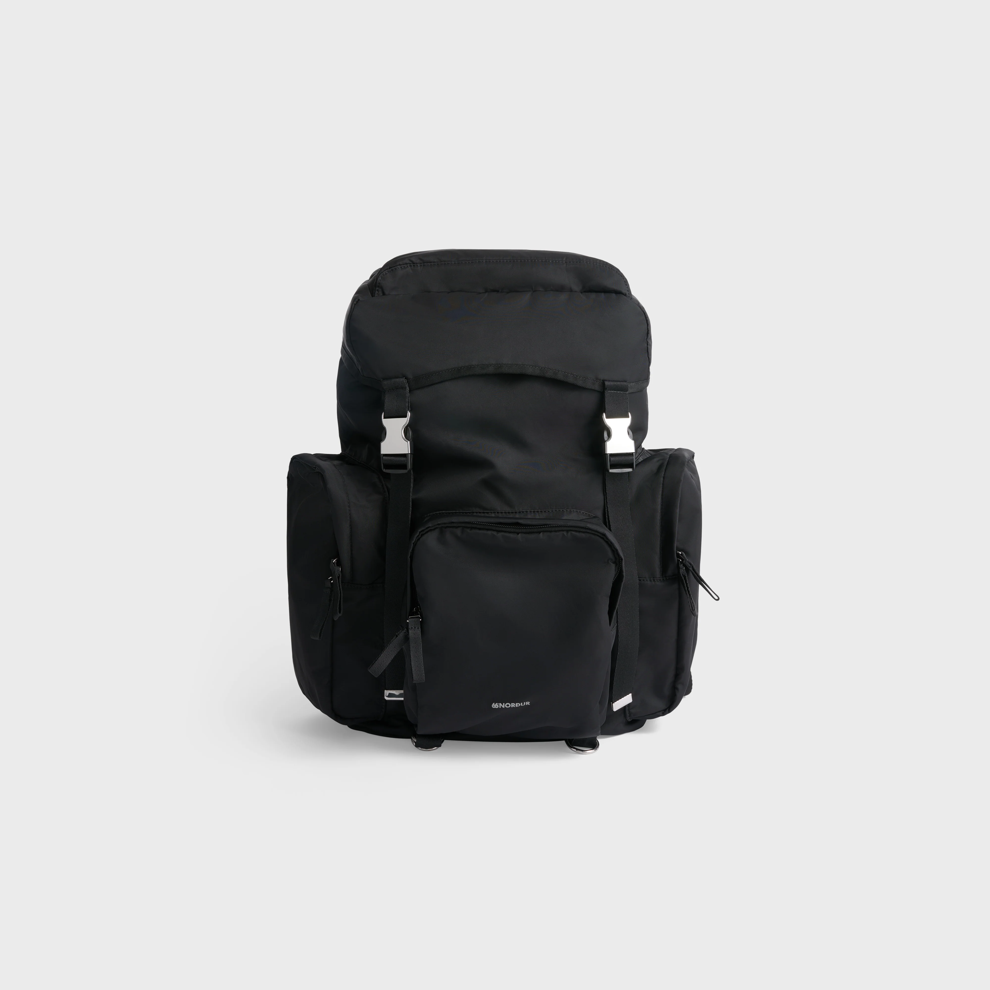 Hringbraut Backpack