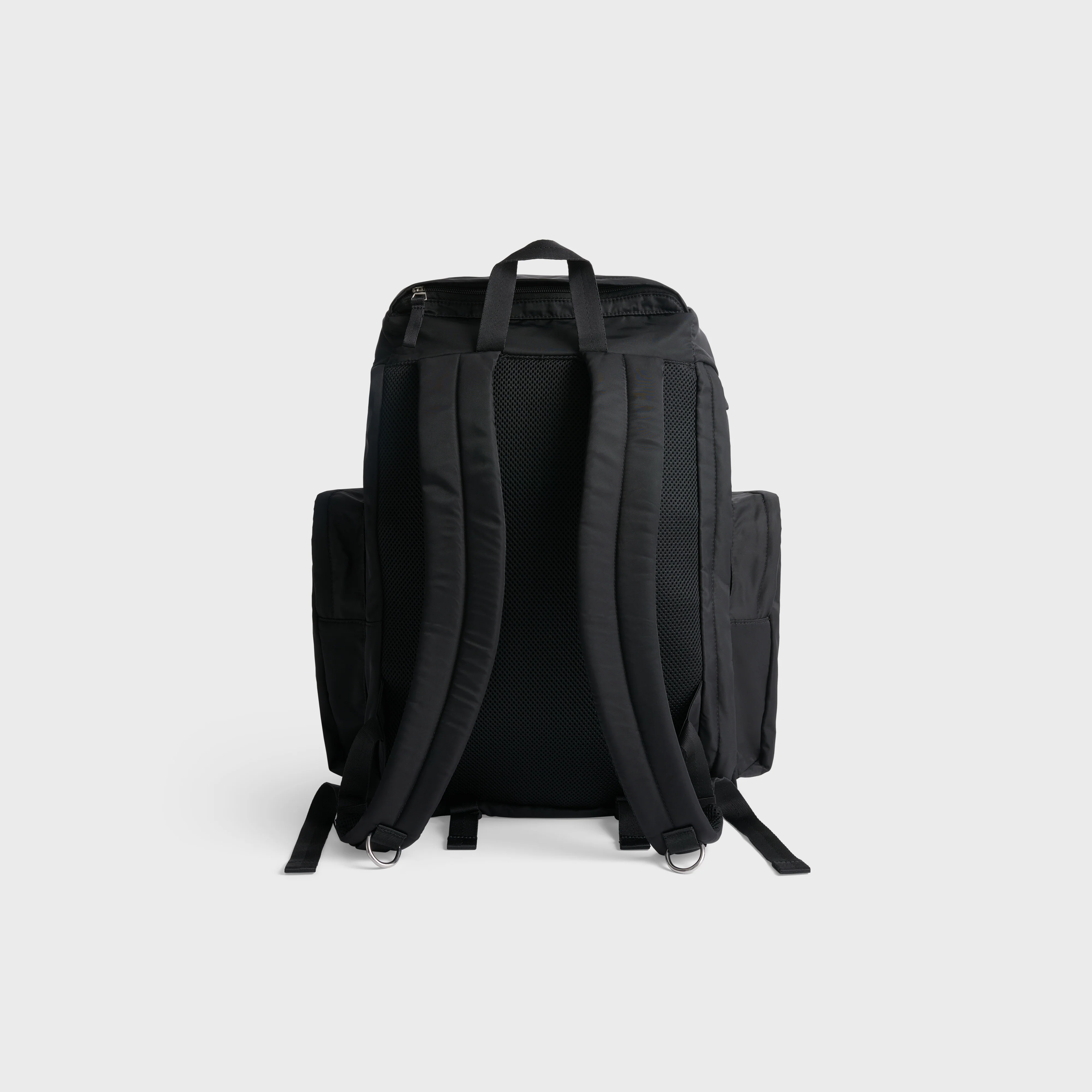 Hringbraut Backpack - Image 4