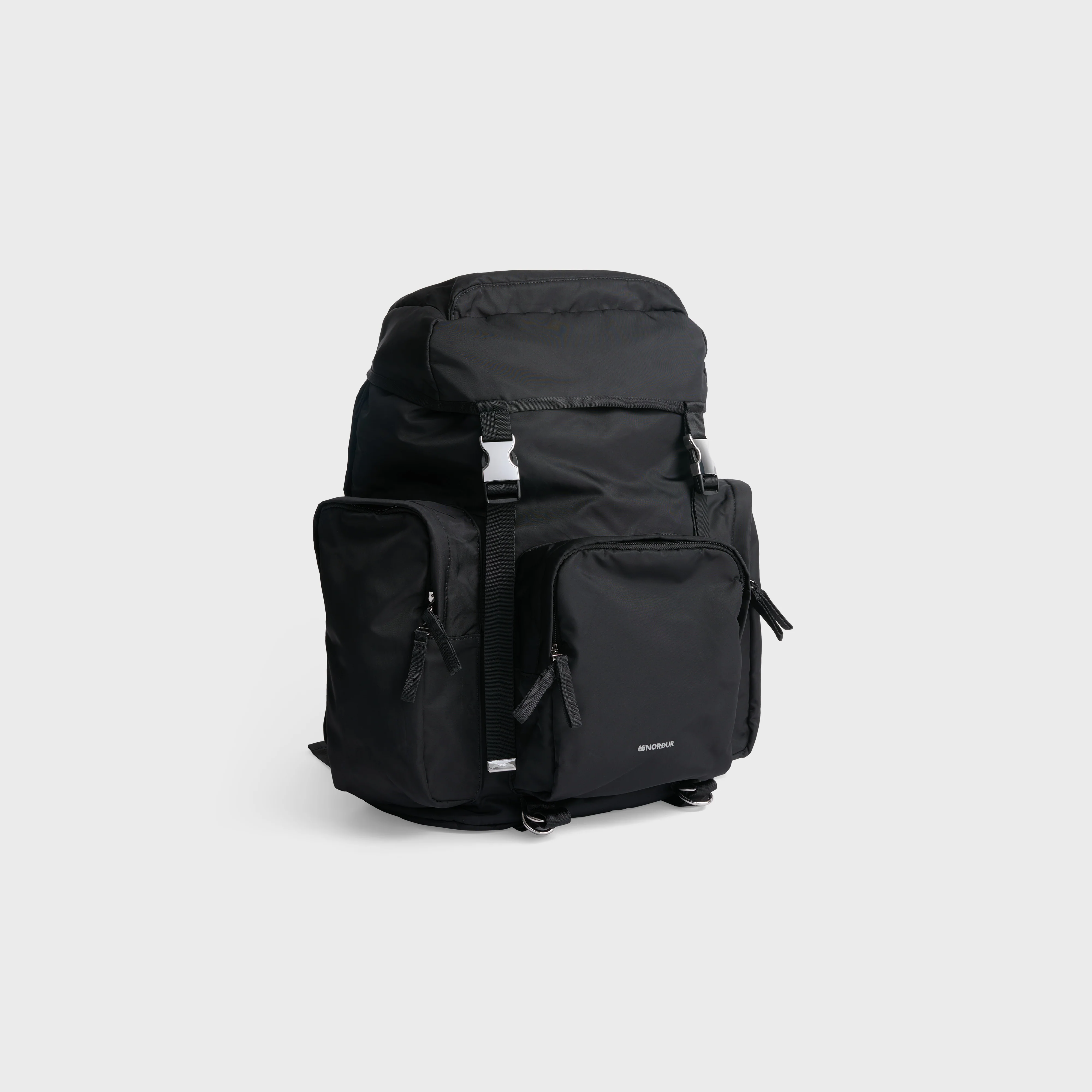 Hringbraut Backpack - Image 5