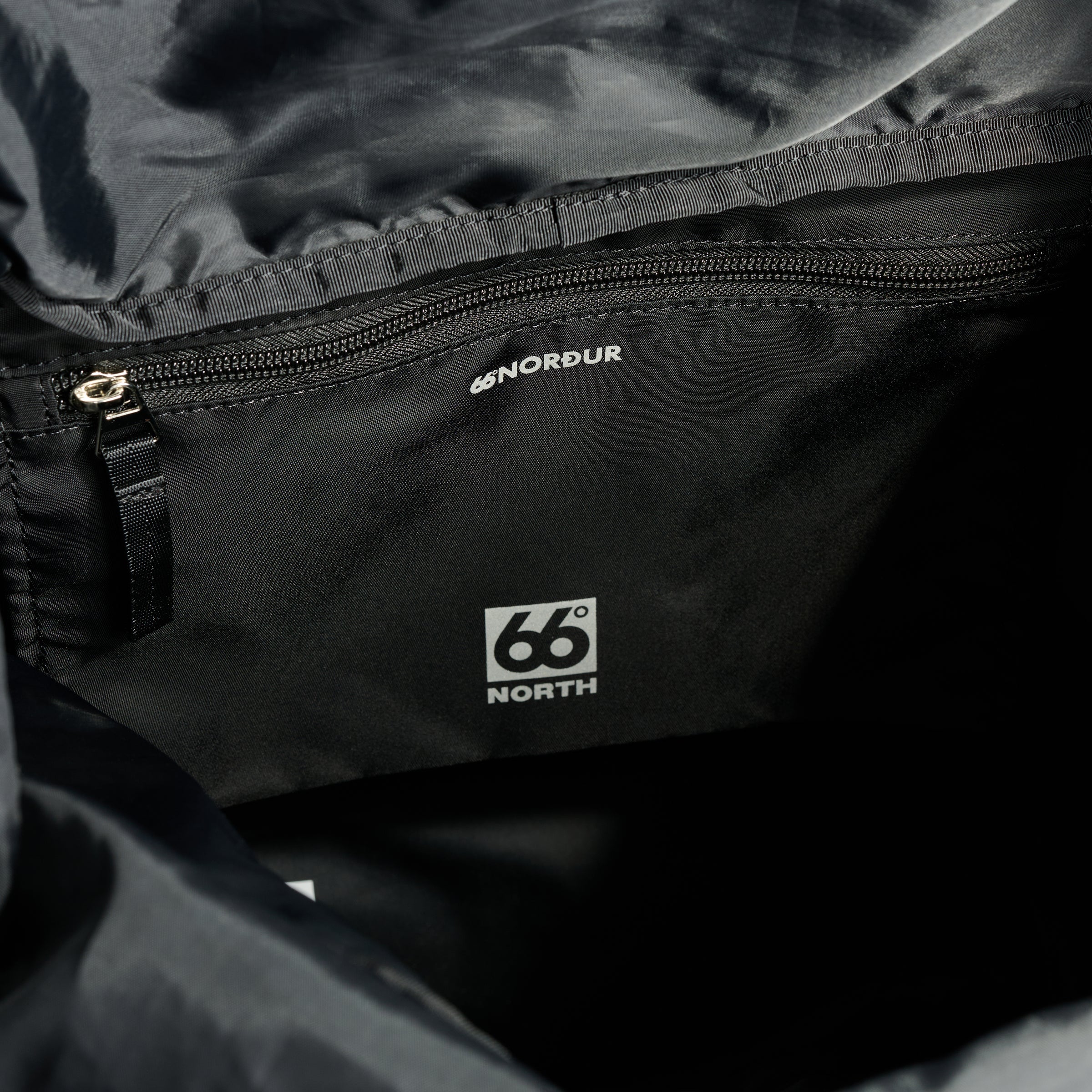 Hringbraut Backpack - Image 6