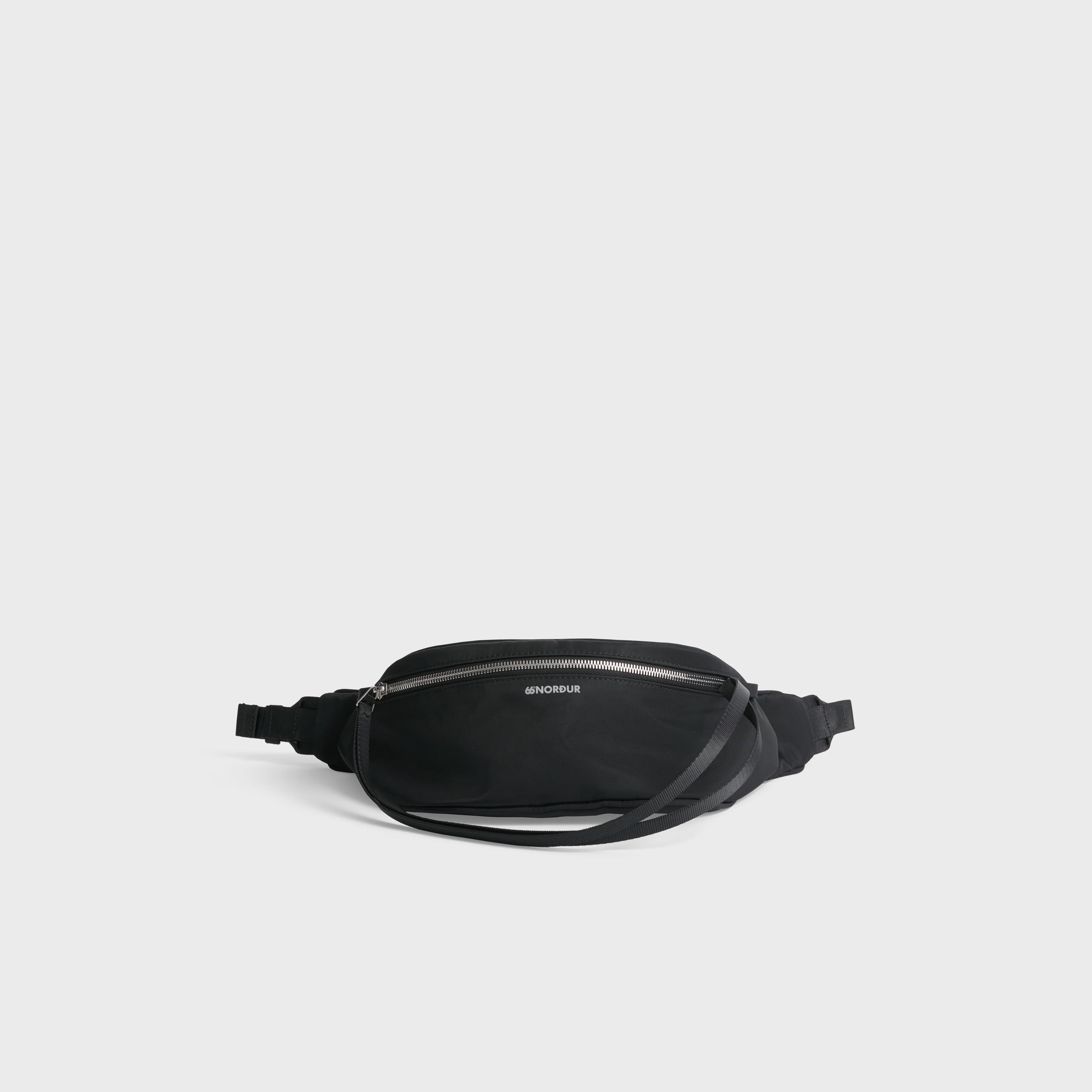 Hringbraut Bum Bag