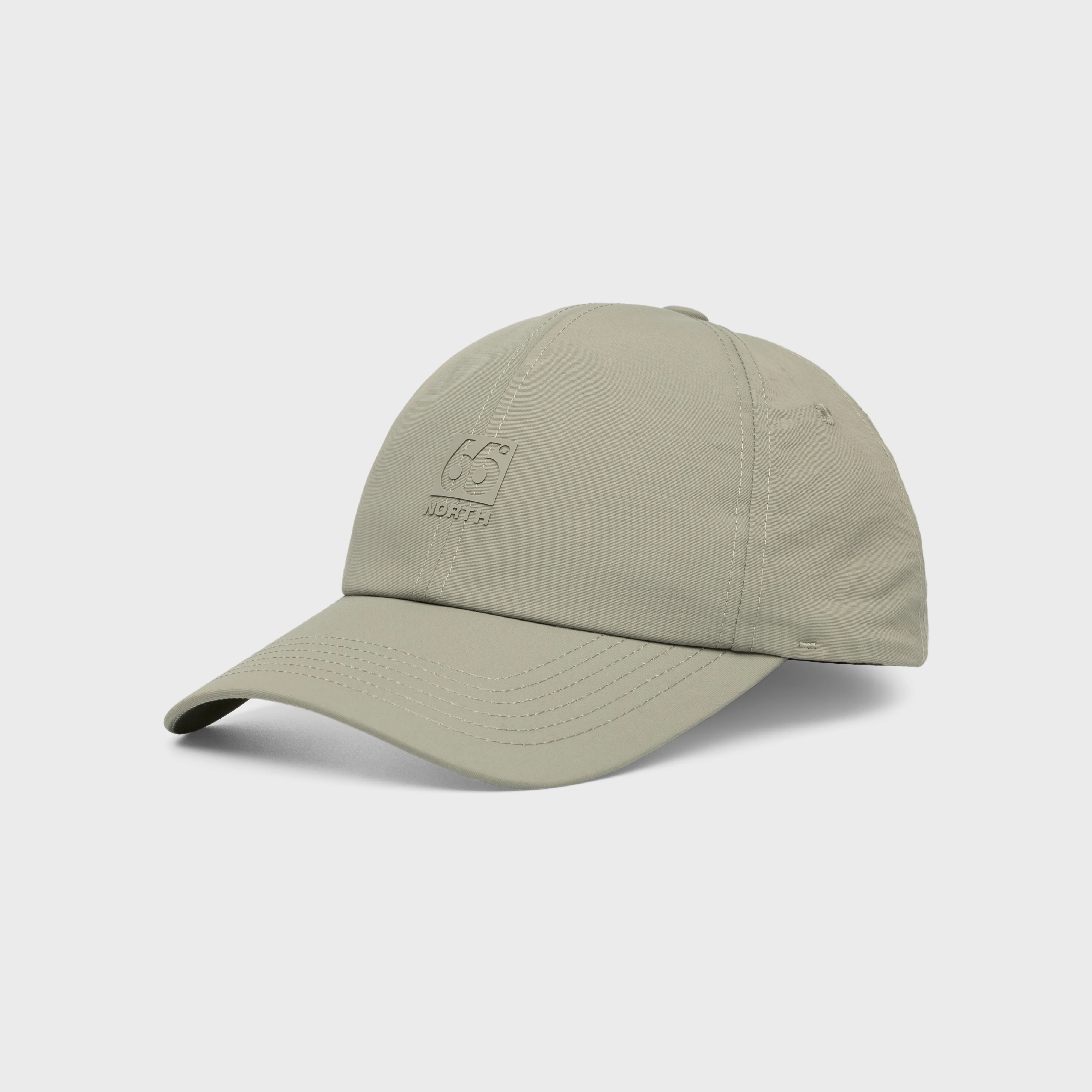 Hringbraut Cap