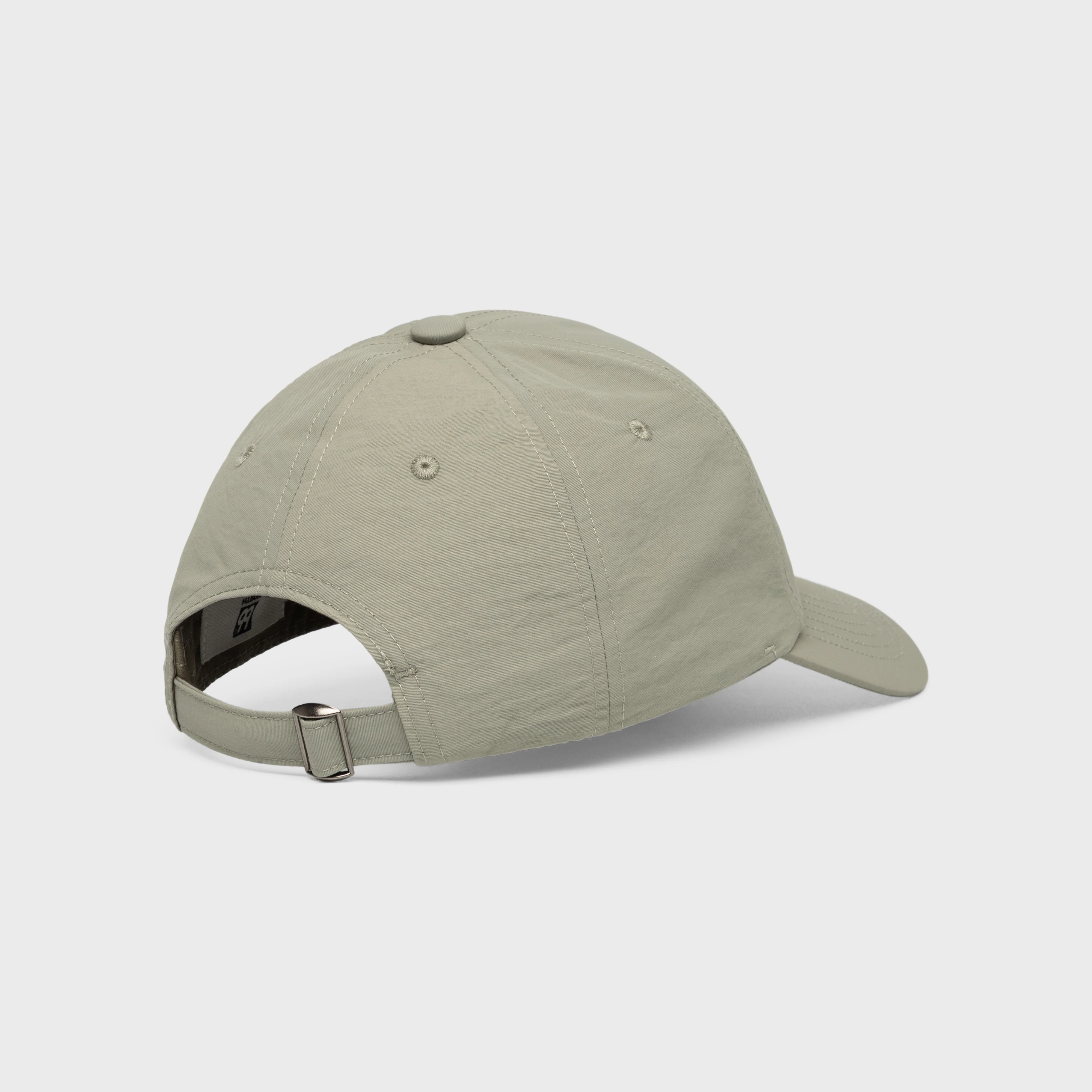 Hringbraut Cap - Image 2
