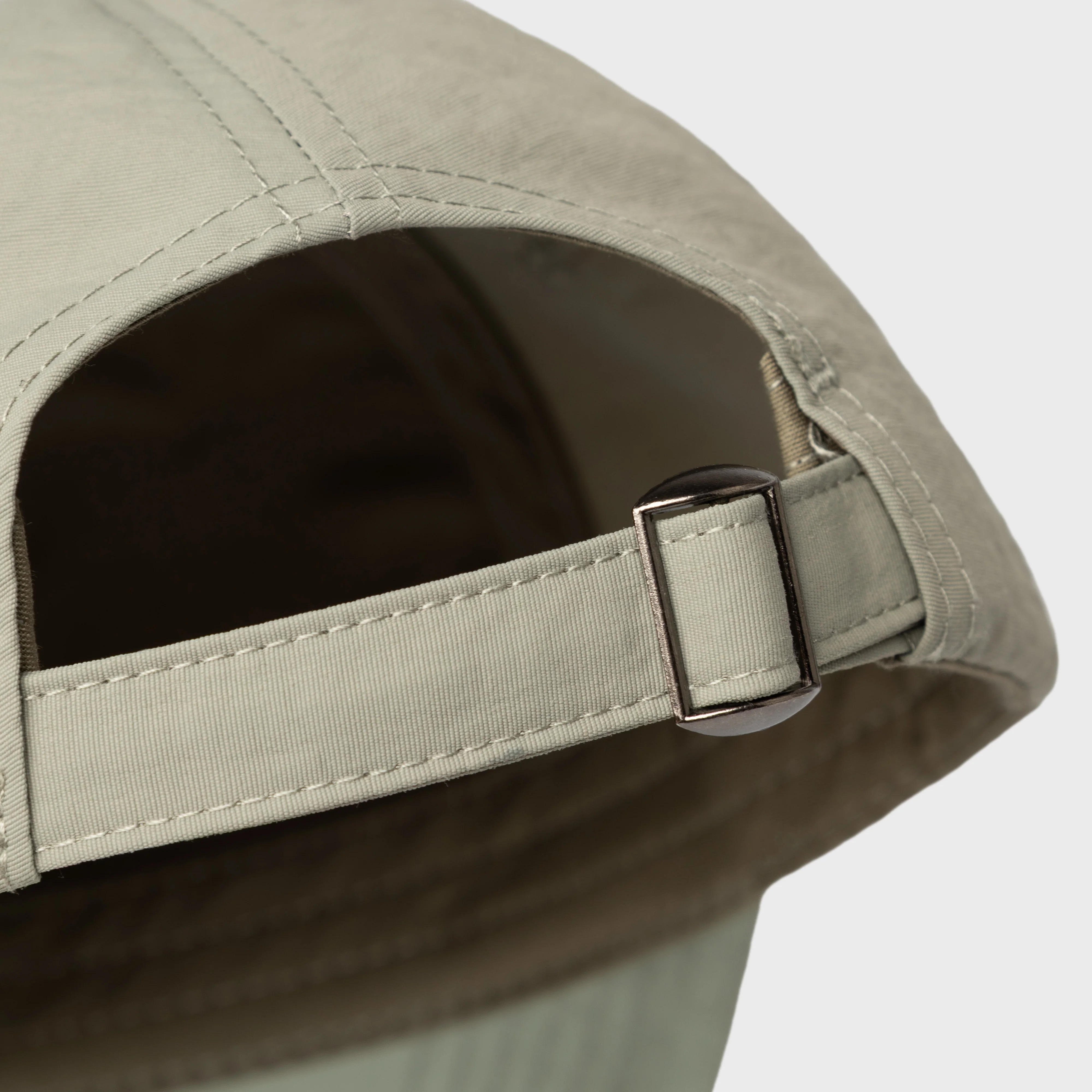Hringbraut Cap - Image 3