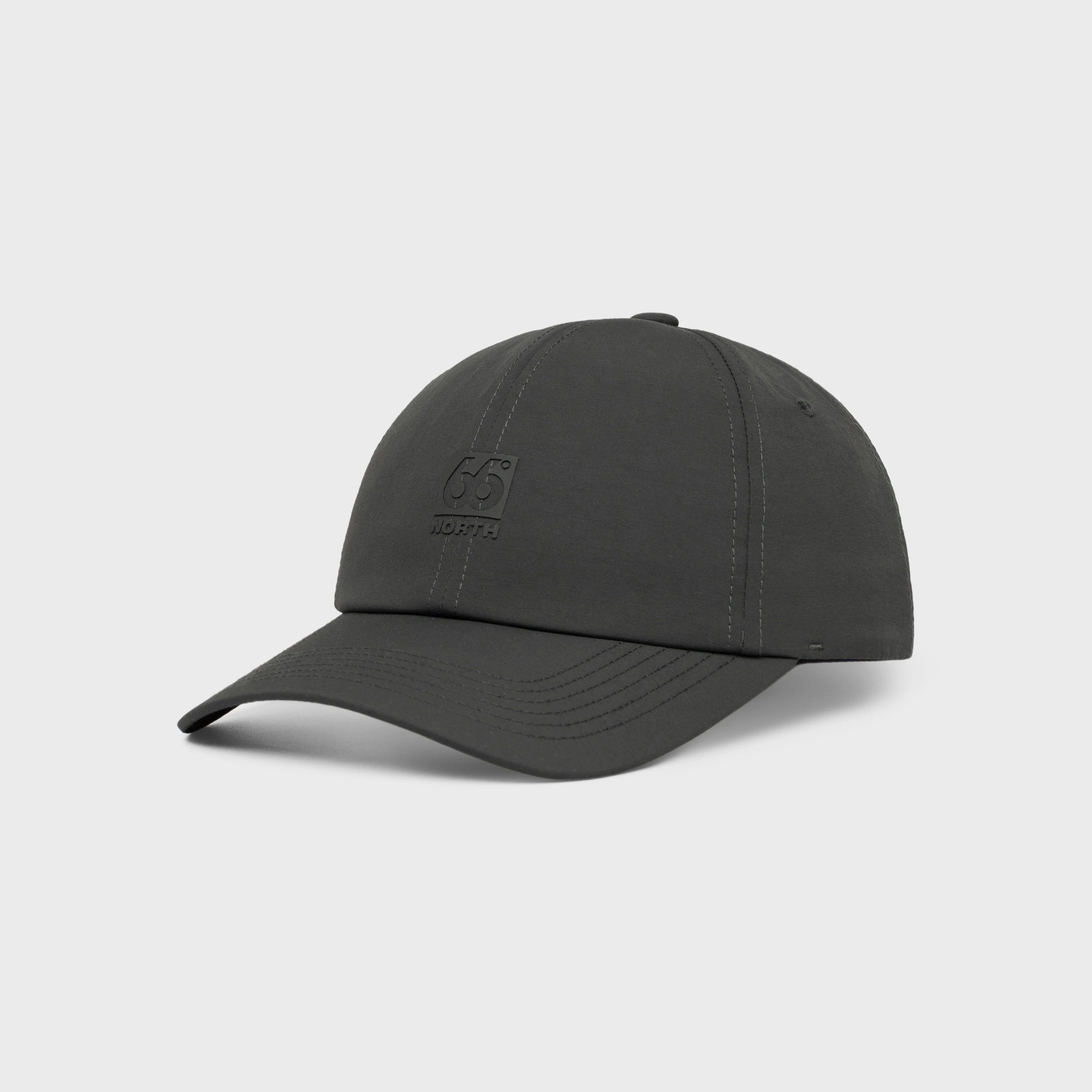 Hringbraut Cap