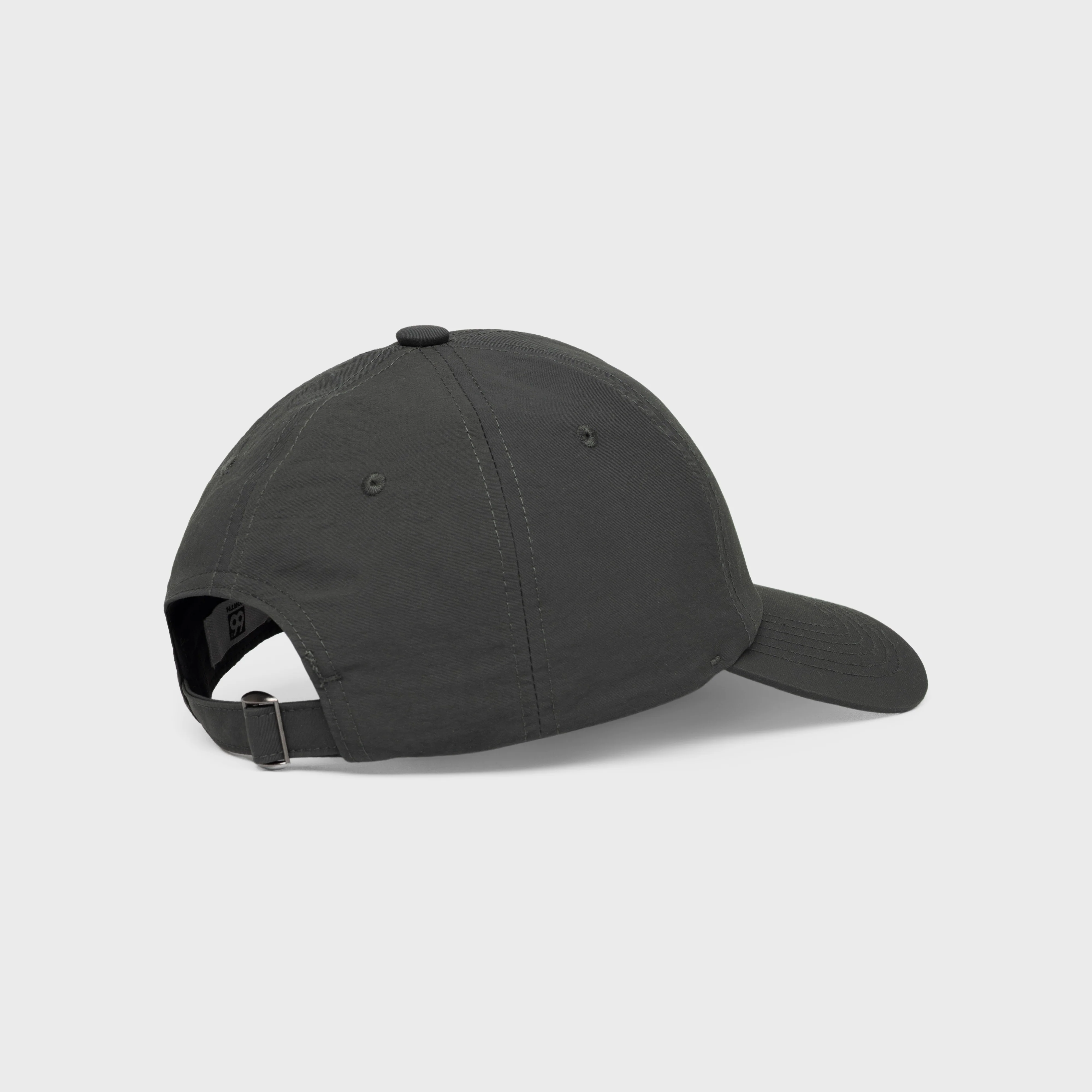 Hringbraut Cap - Image 2