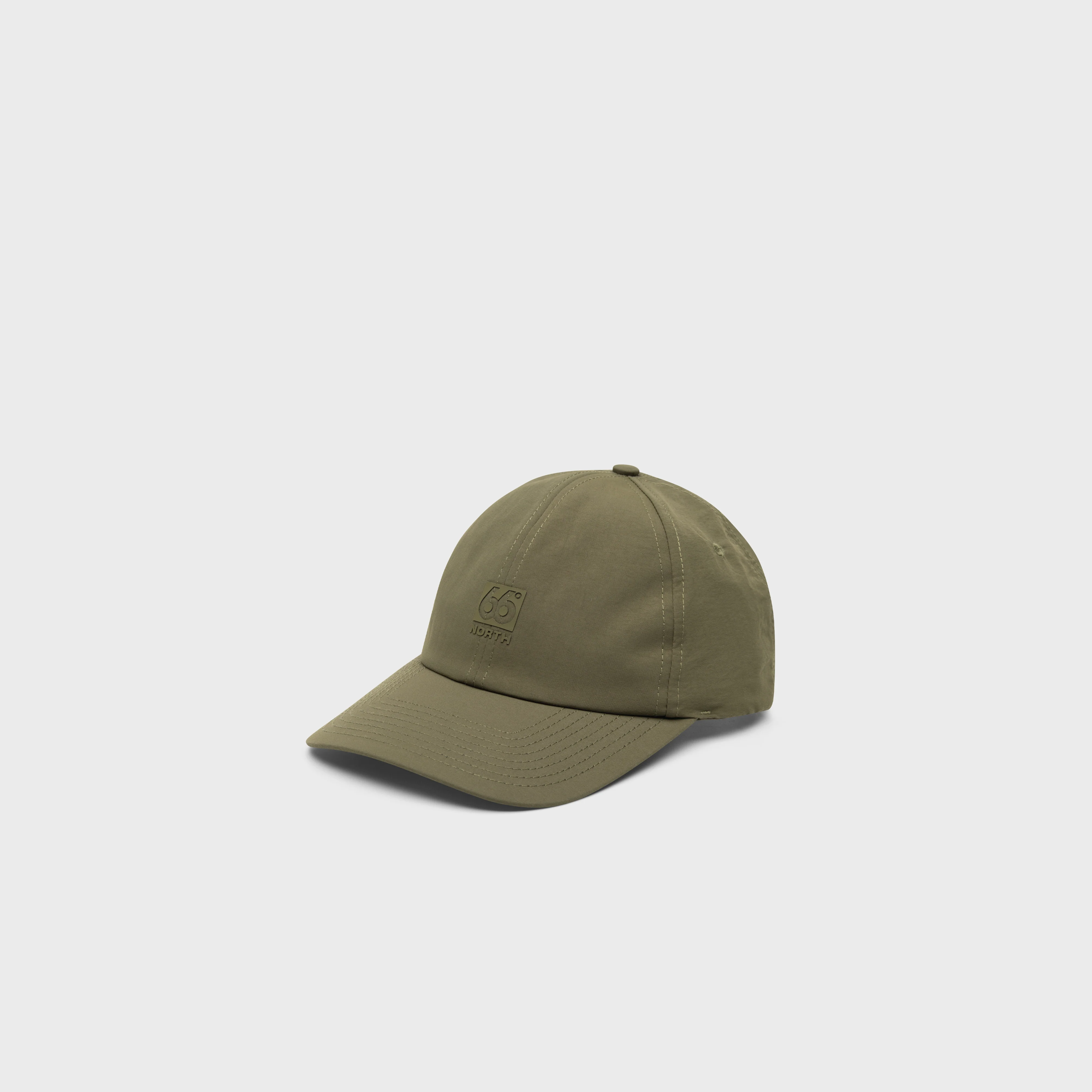 Hringbraut Cap