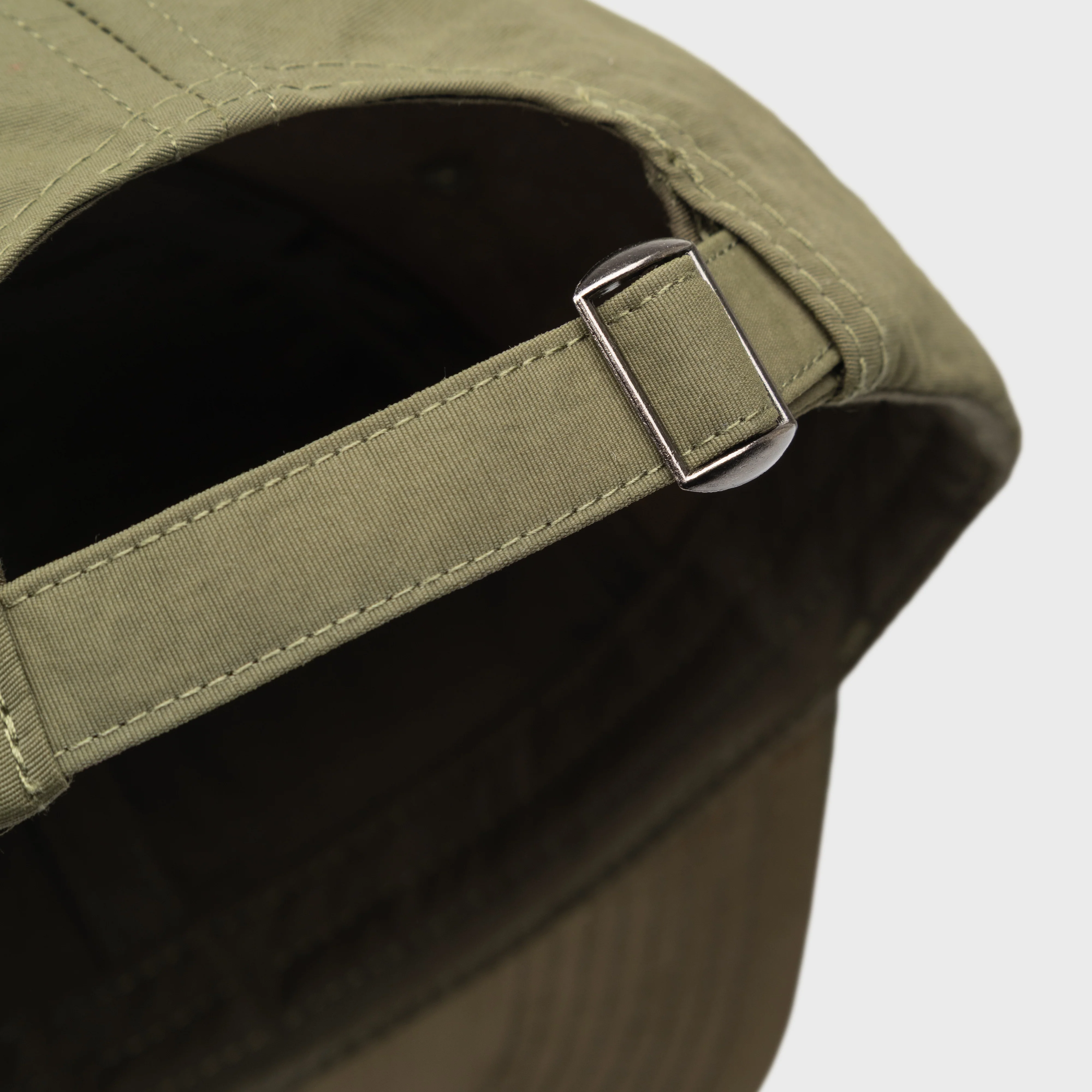 Hringbraut Cap - Image 2