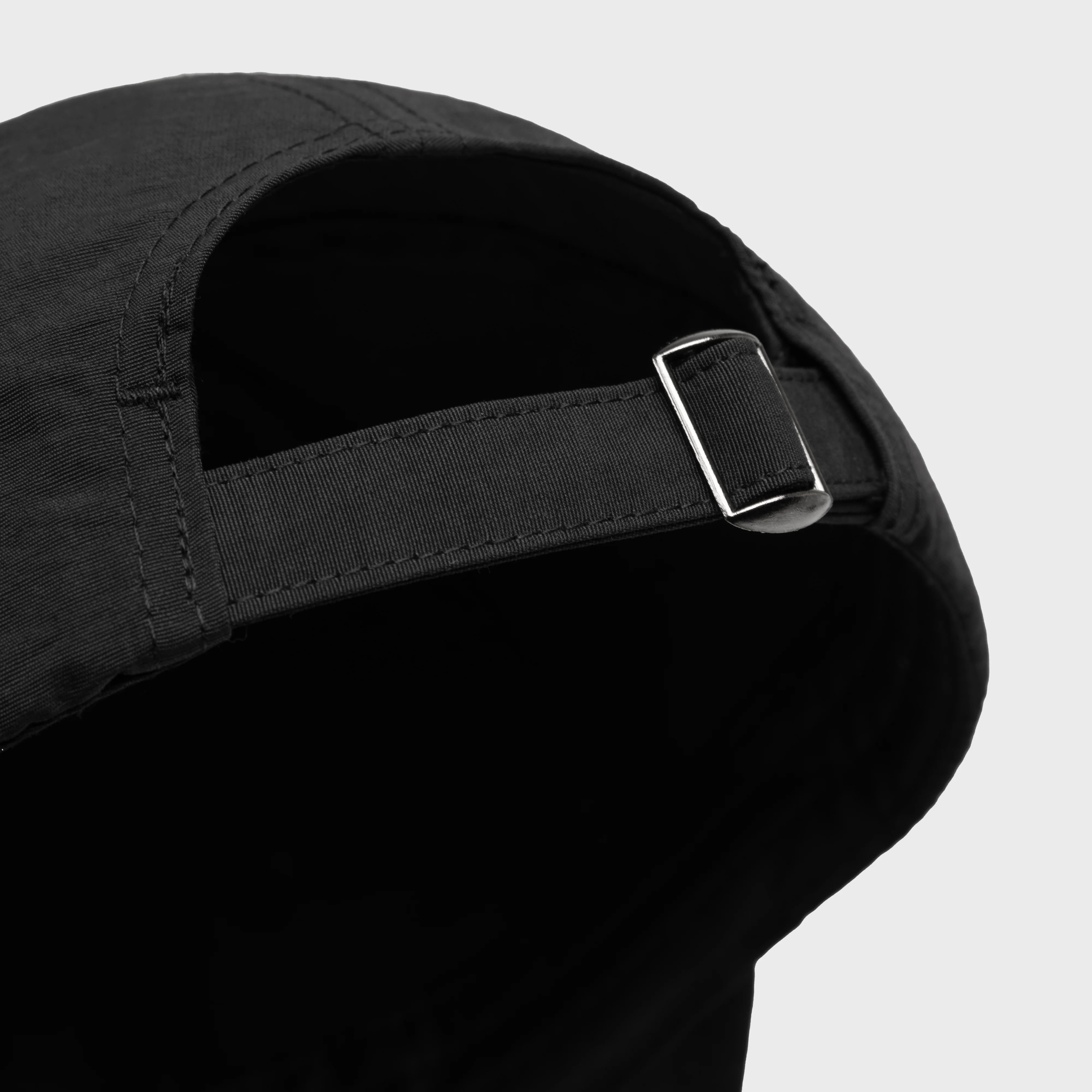 Hringbraut Cap - Image 3