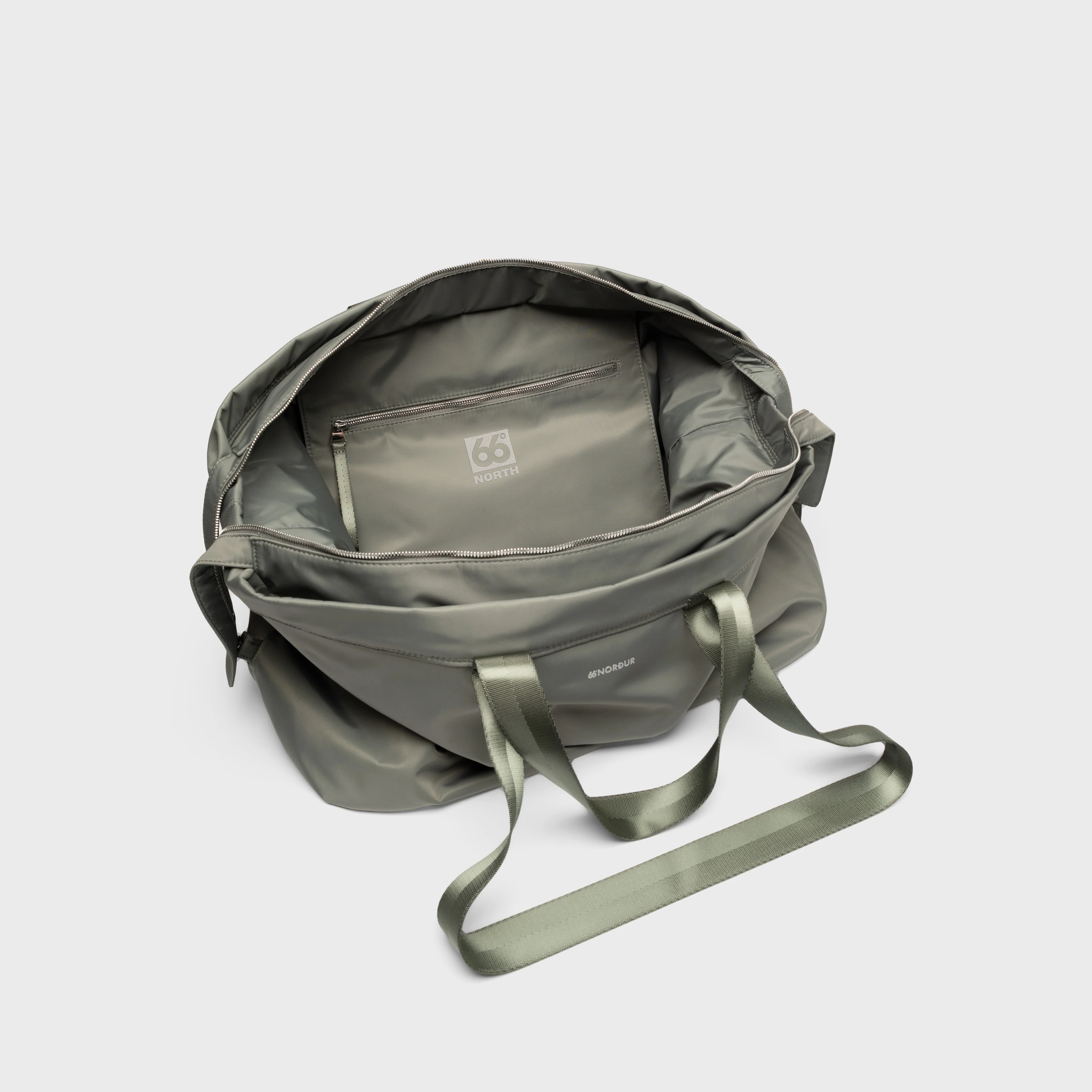 Hringbraut Tote Bag - Image 2