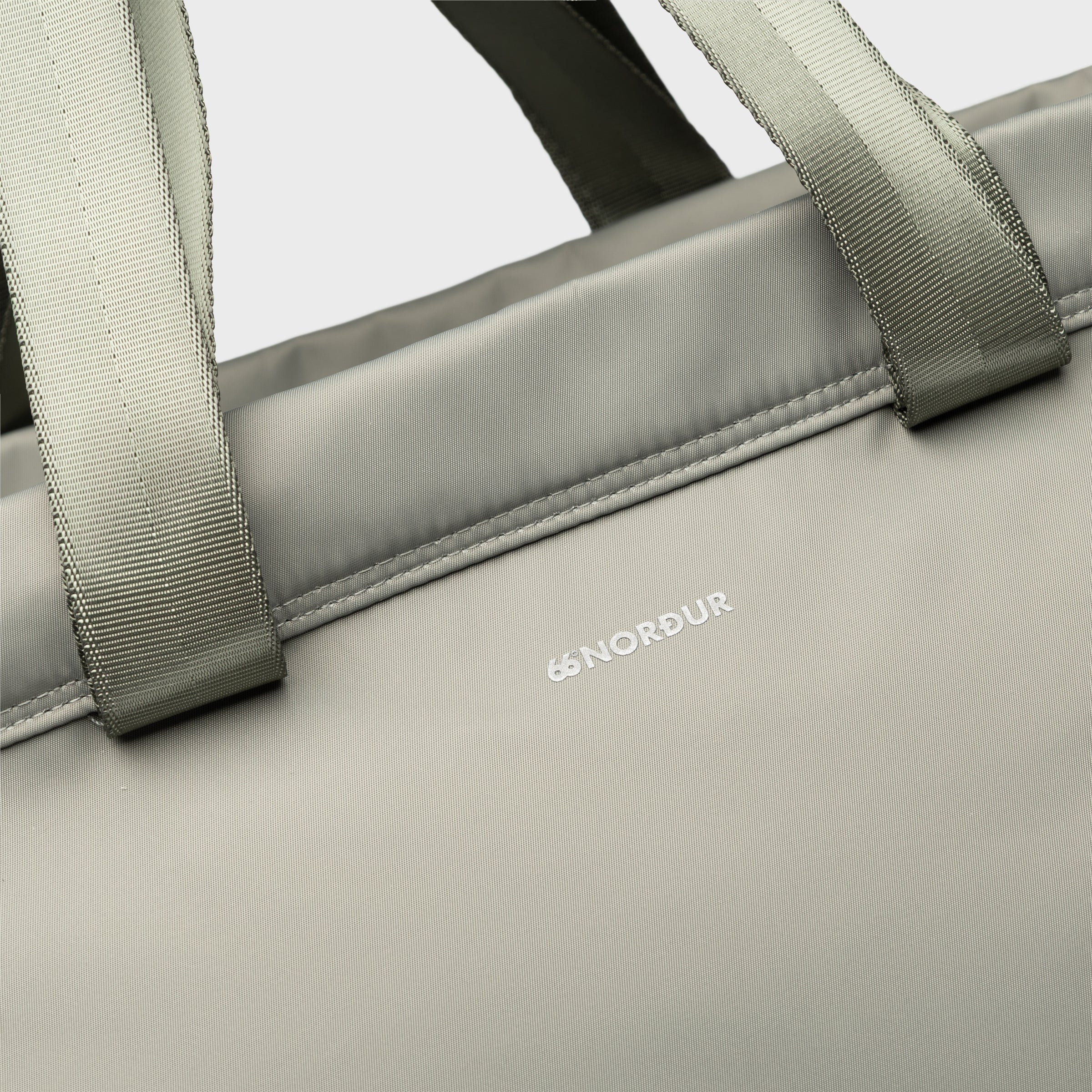 Hringbraut Tote Bag - Image 3