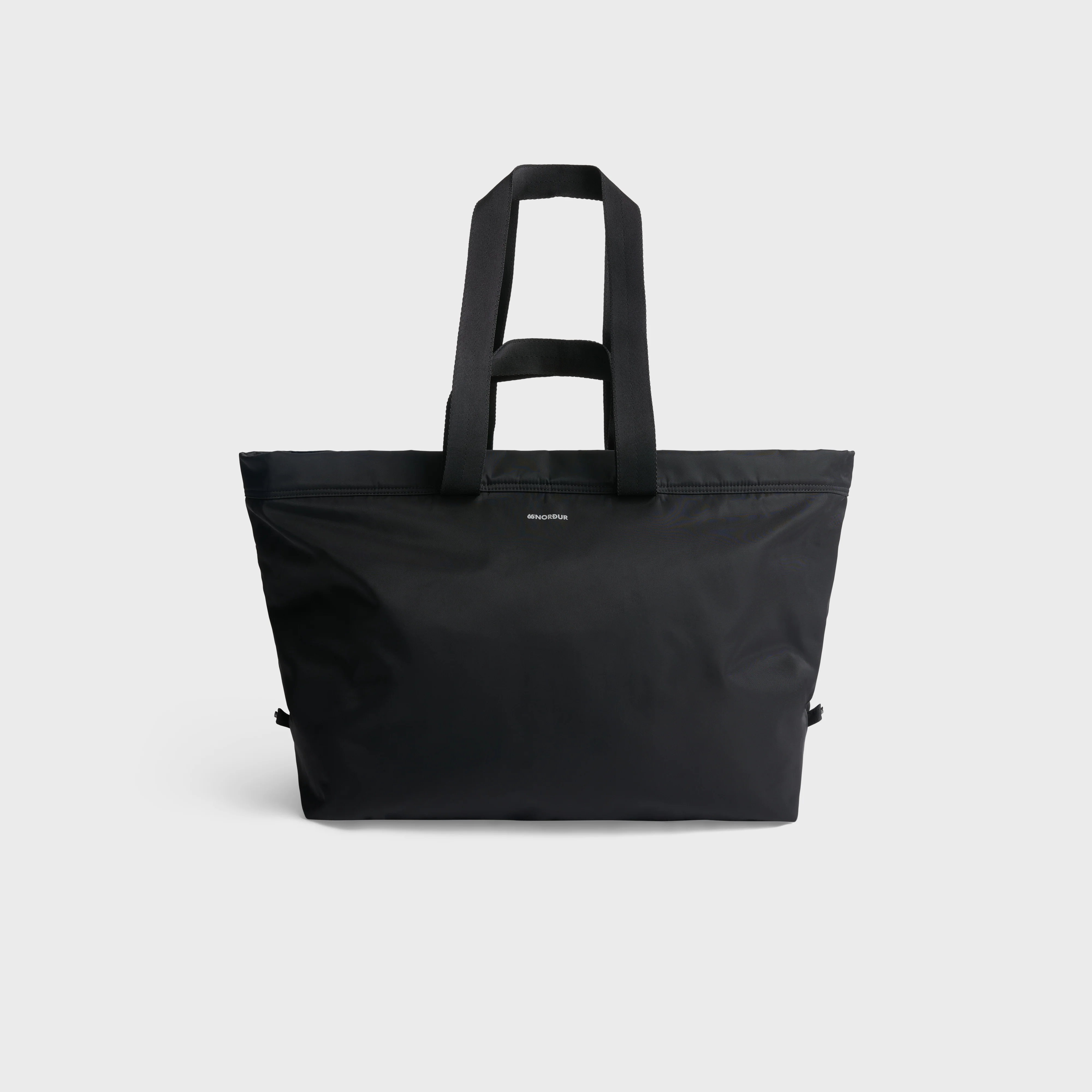Hringbraut Tote Bag
