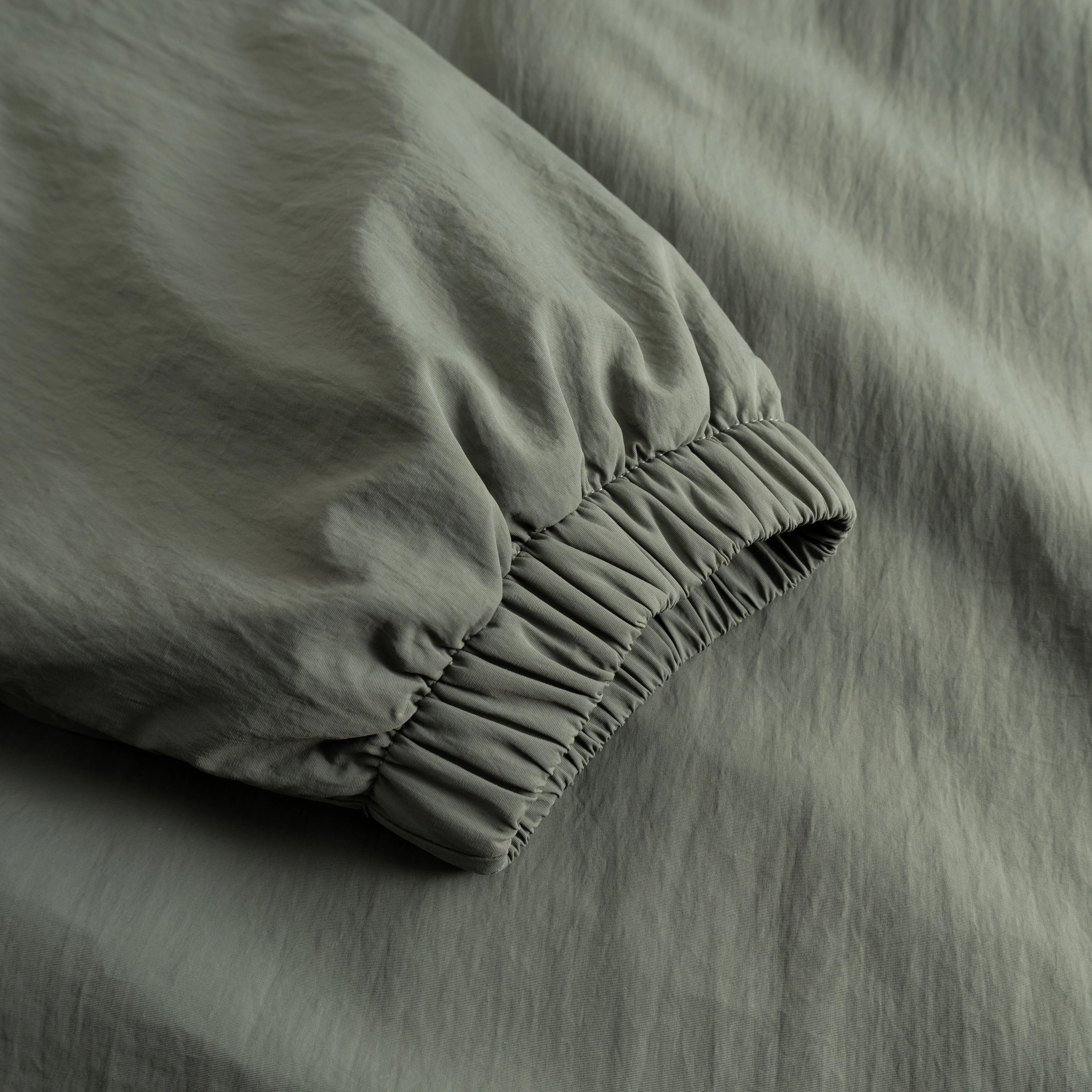 Hringbraut Track Jacket - Image 3