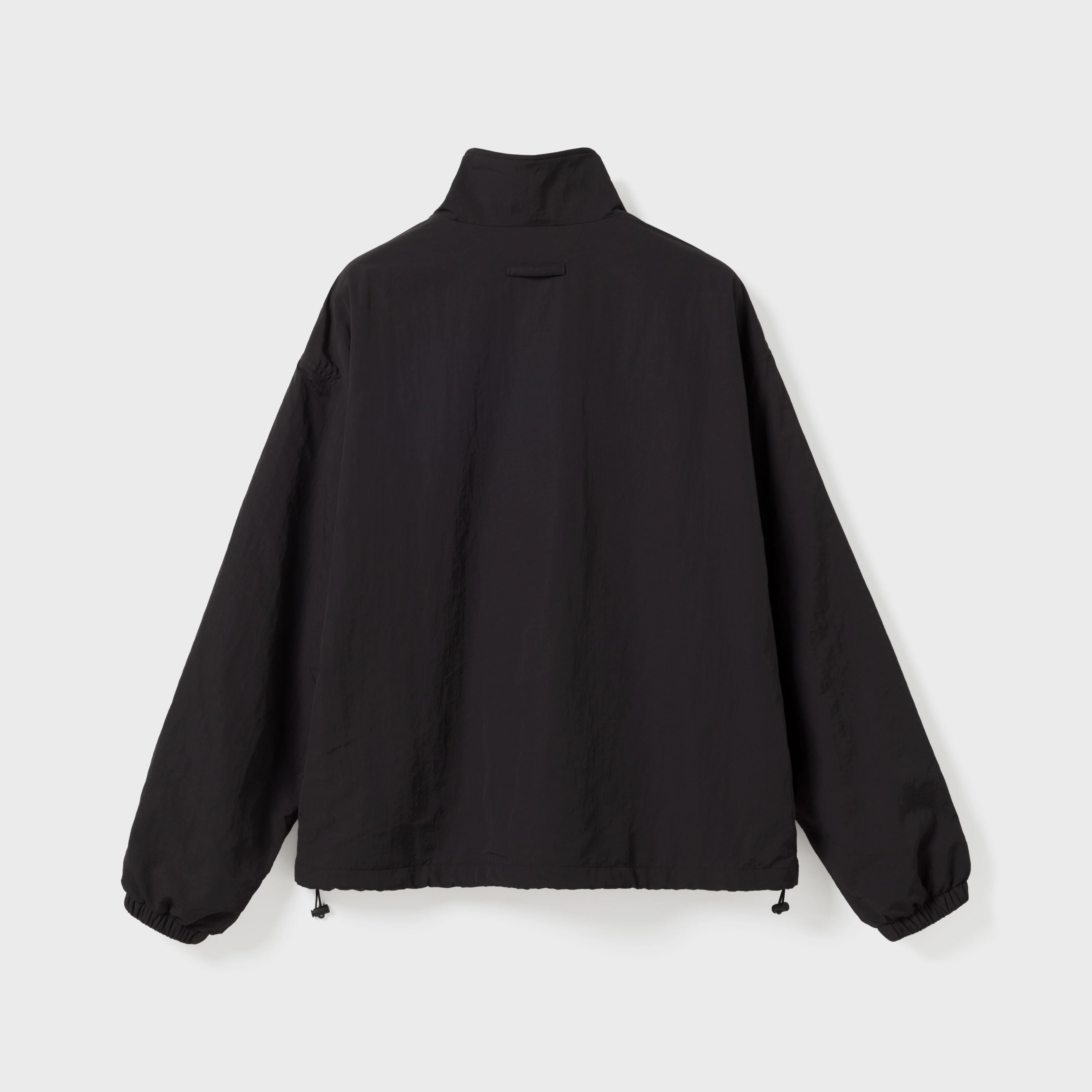 Hringbraut Track Jacket - Image 2