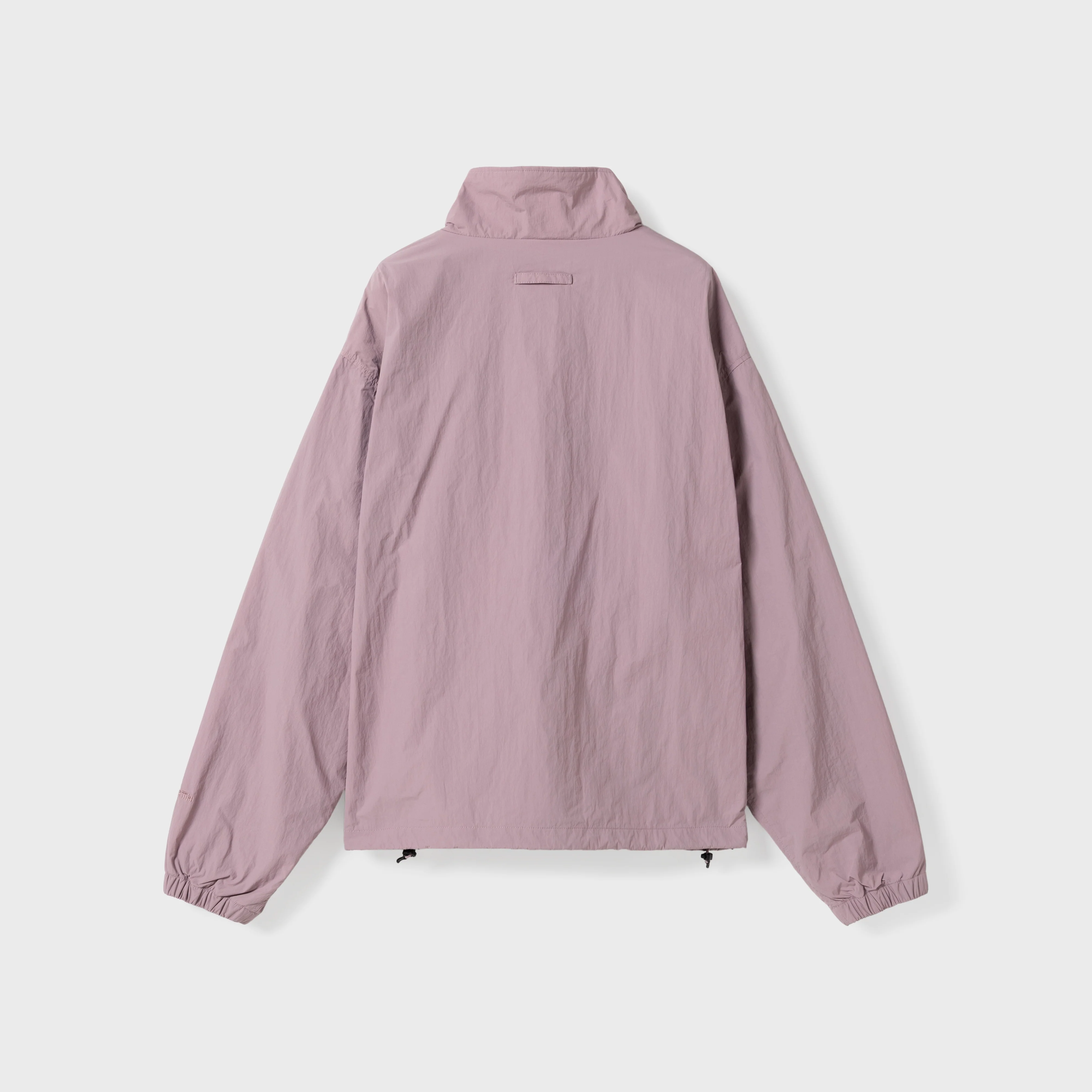 Hringbraut Track Jacket - Image 4