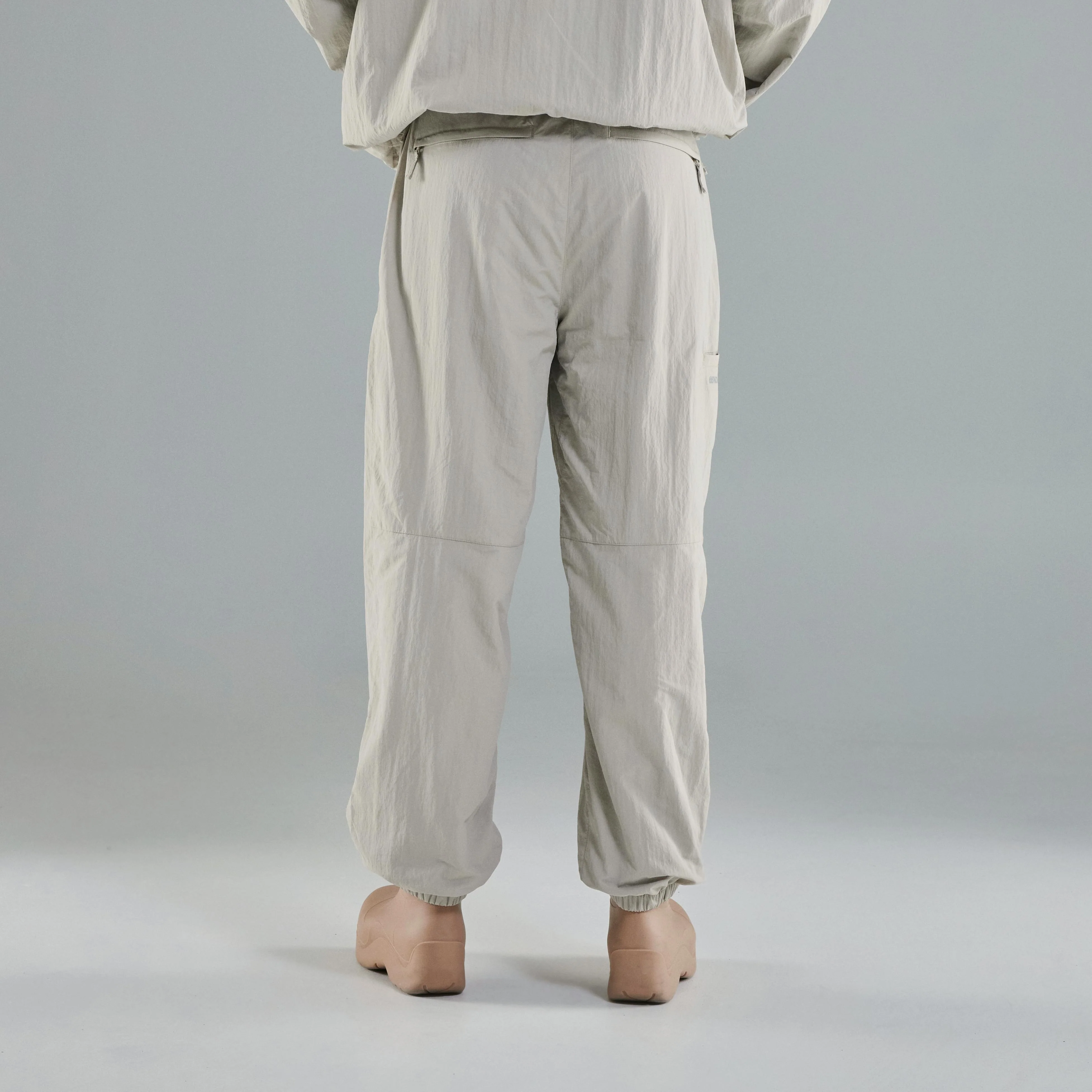 Hringbraut Track Pants - Image 11
