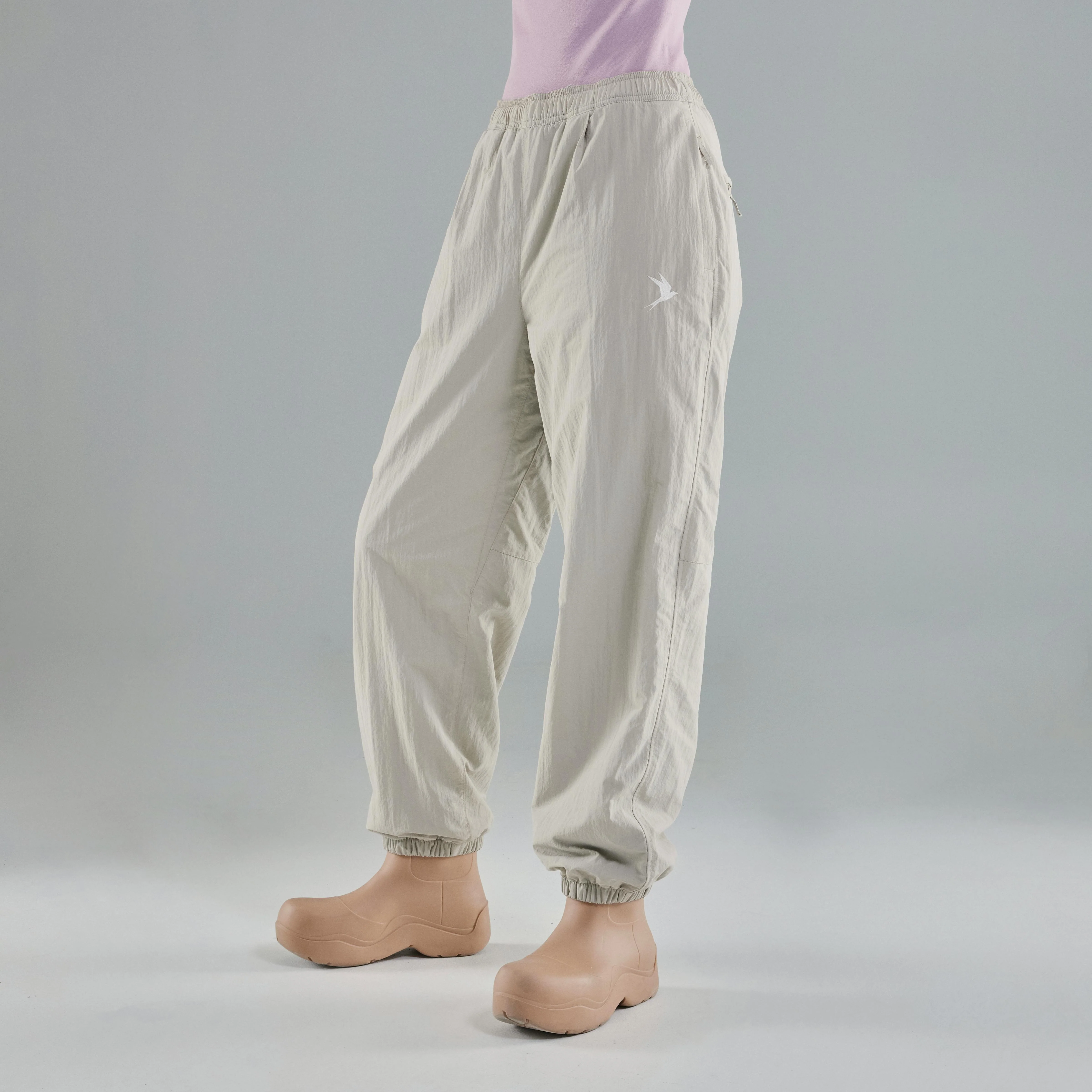 Hringbraut Track Pants - Image 12