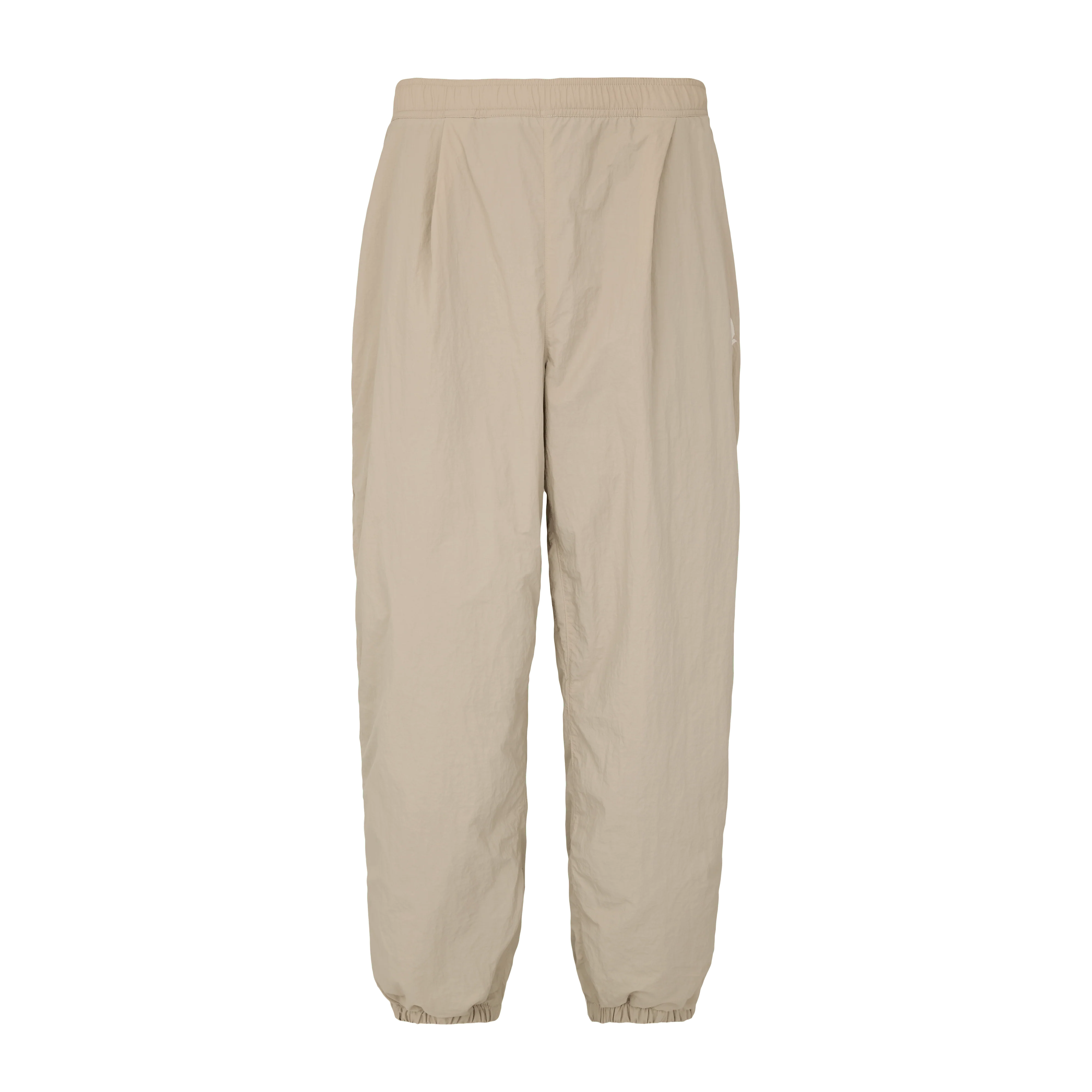 Hringbraut Track Pants - Image 2