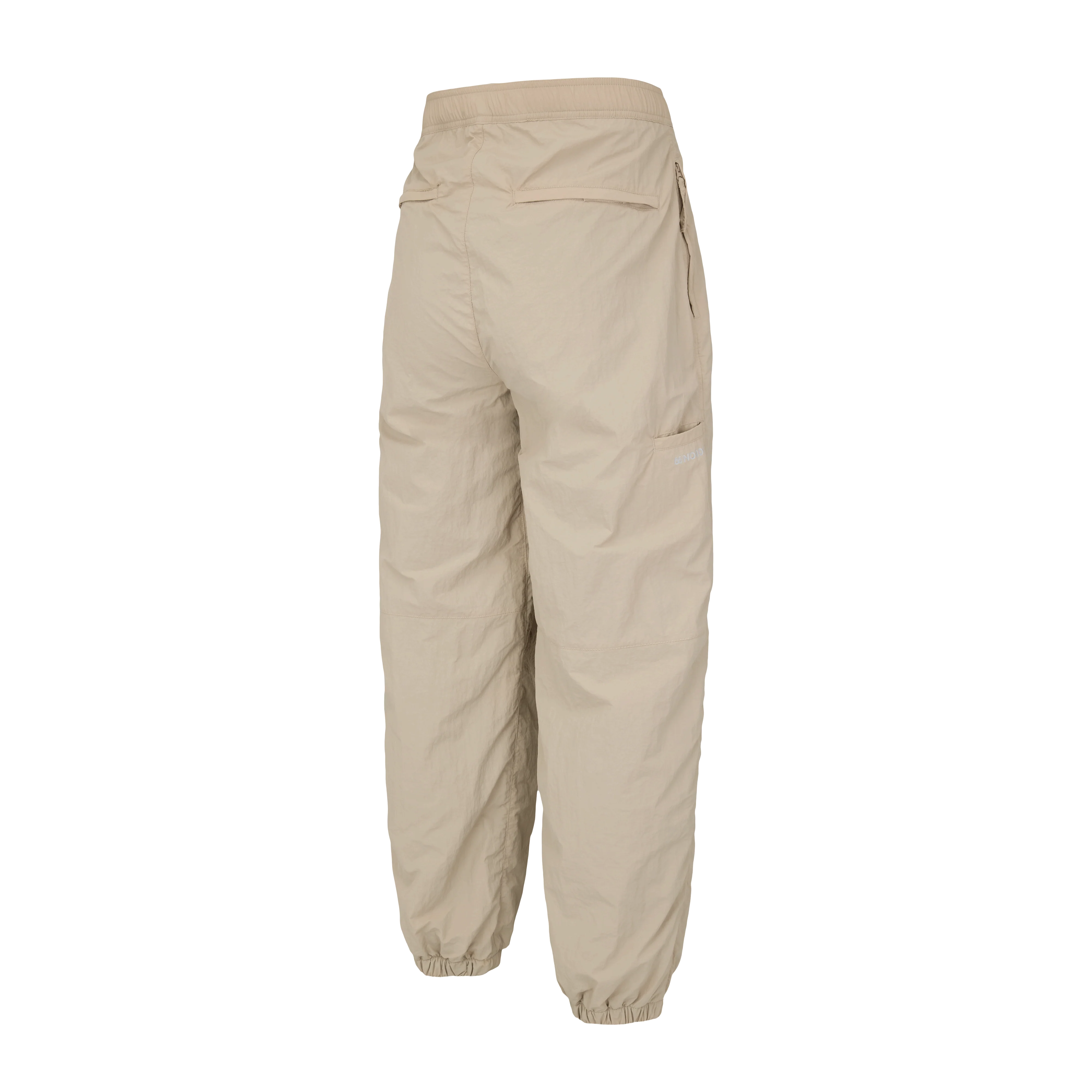 Hringbraut Track Pants - Image 4