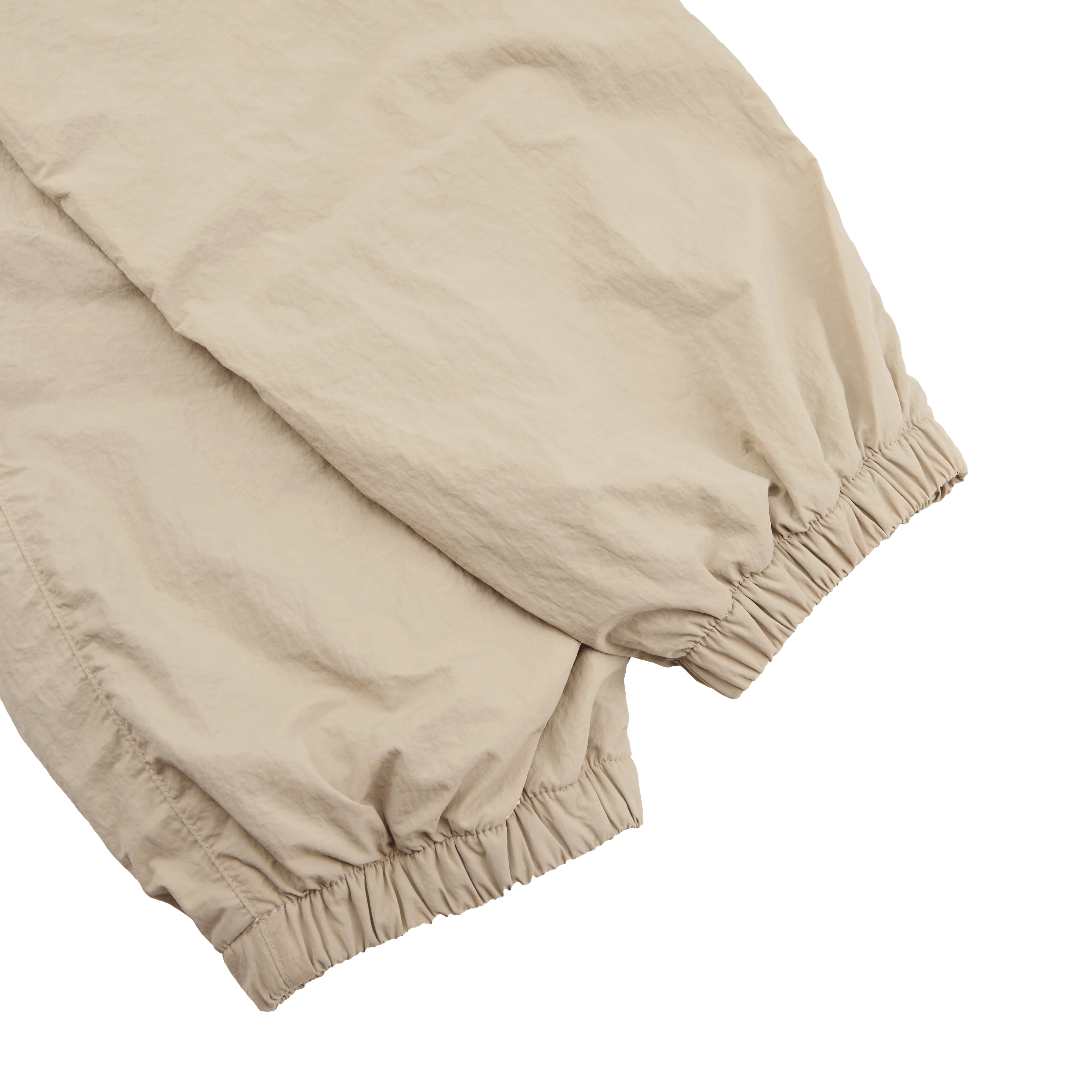 Hringbraut Track Pants - Image 6