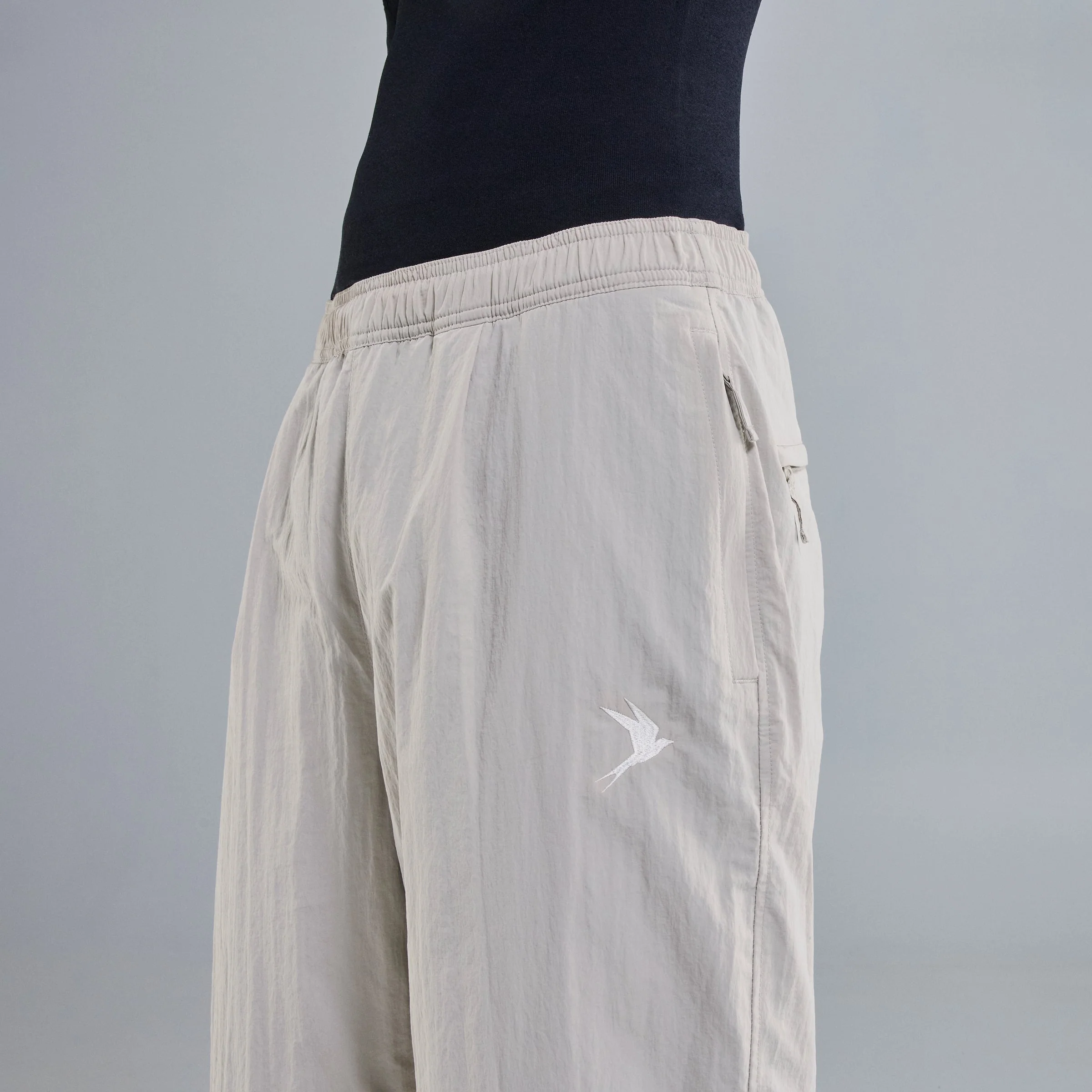 Hringbraut Track Pants - Image 8