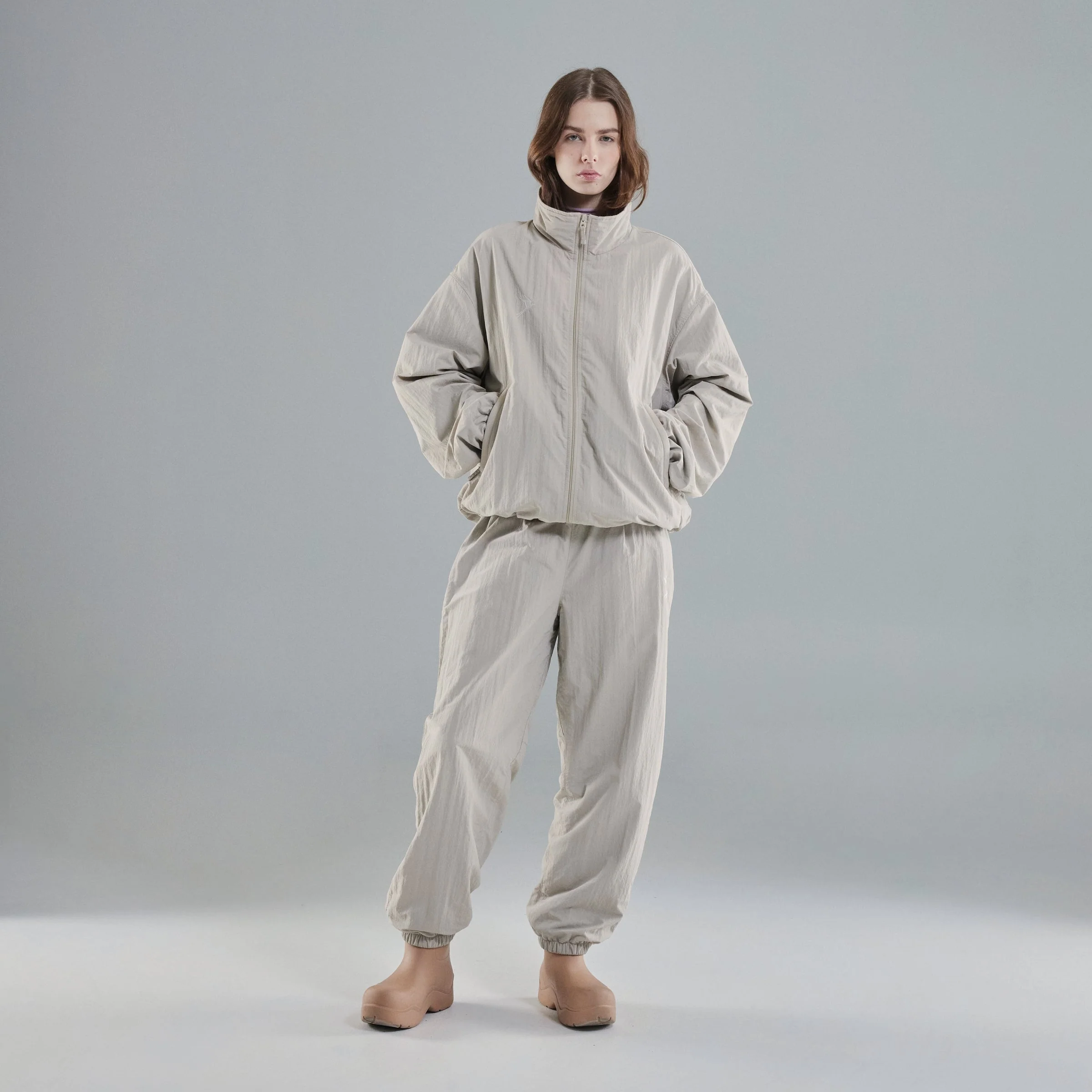 Hringbraut Track Pants - Image 9