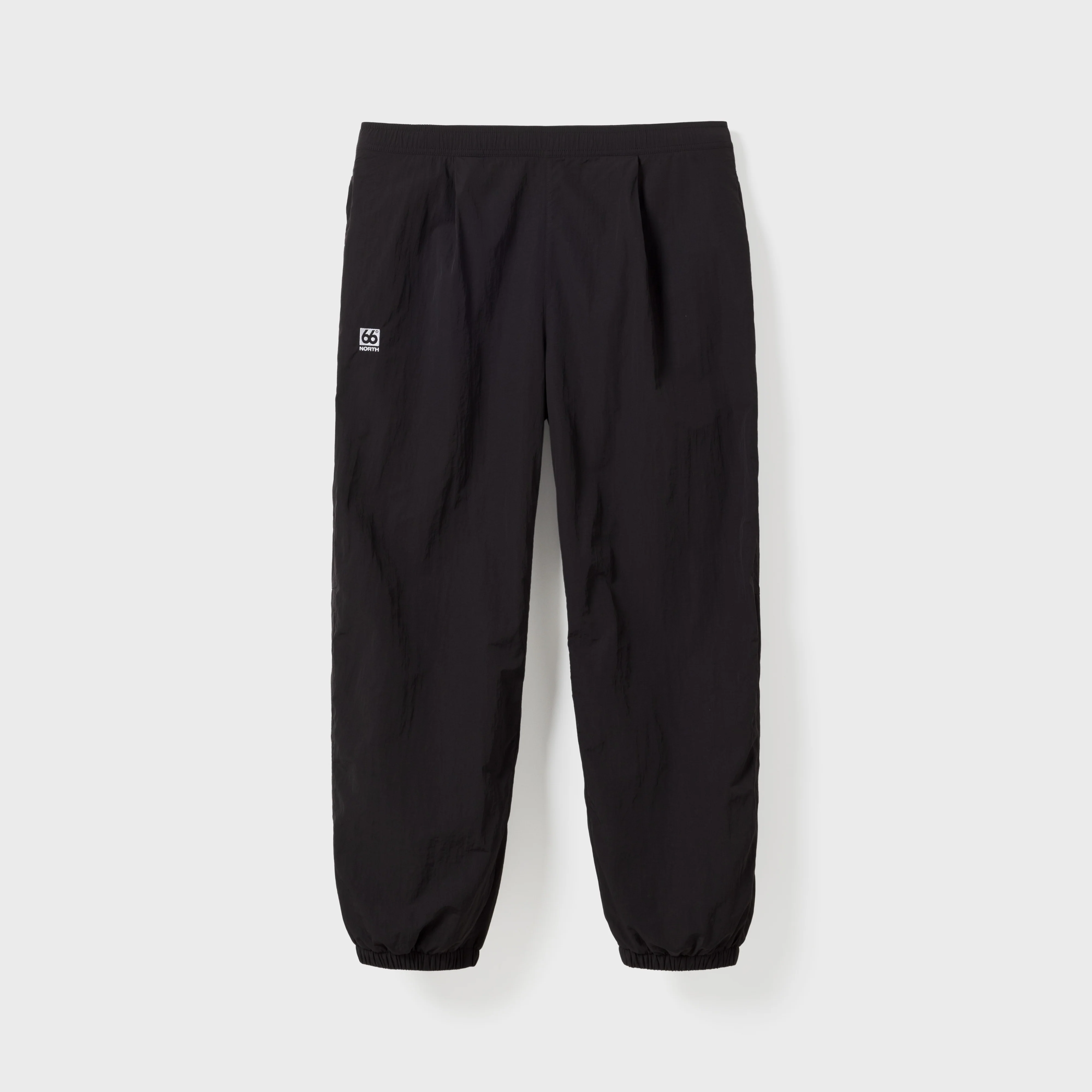 Hringbraut Track Pants