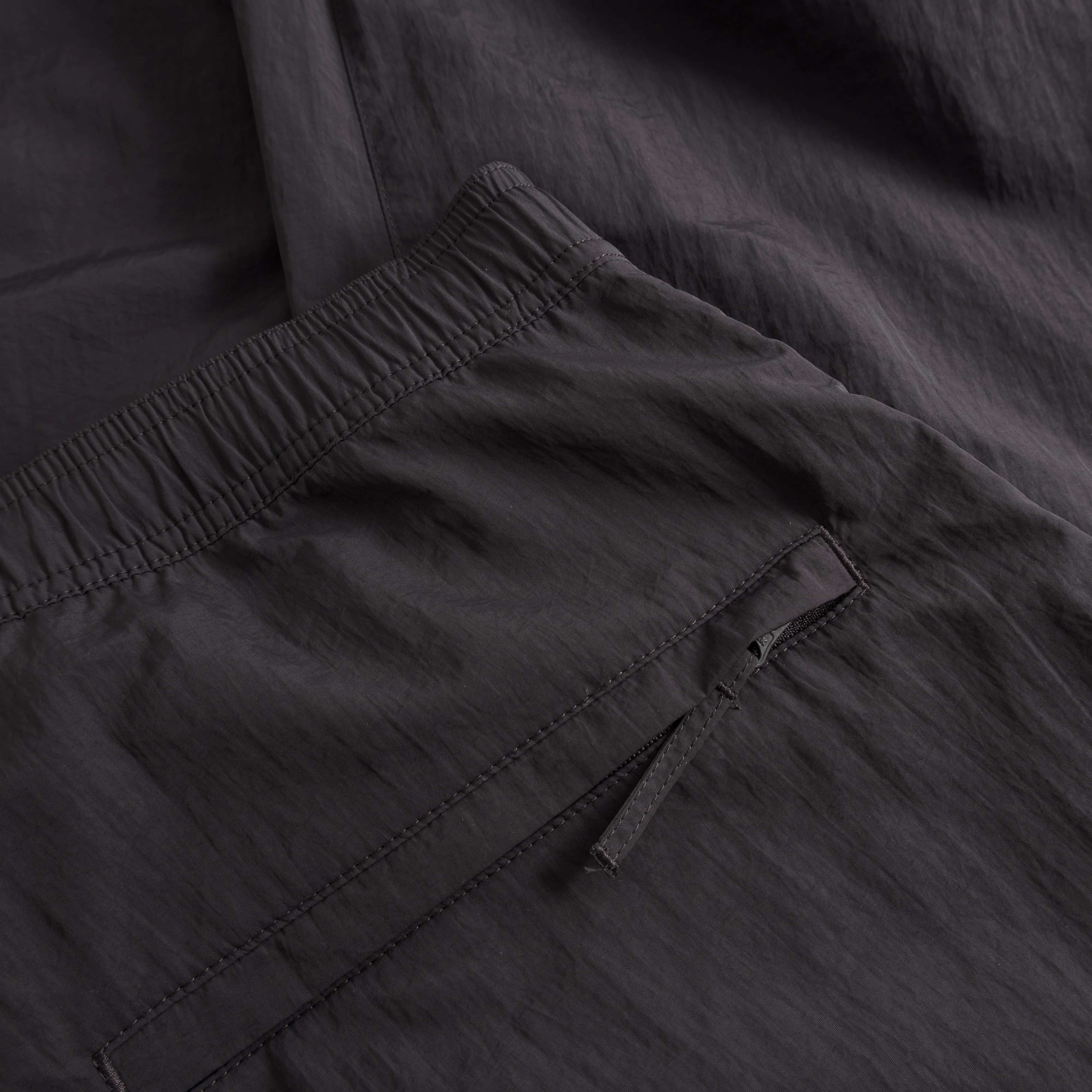 Hringbraut Track Pants - Image 4