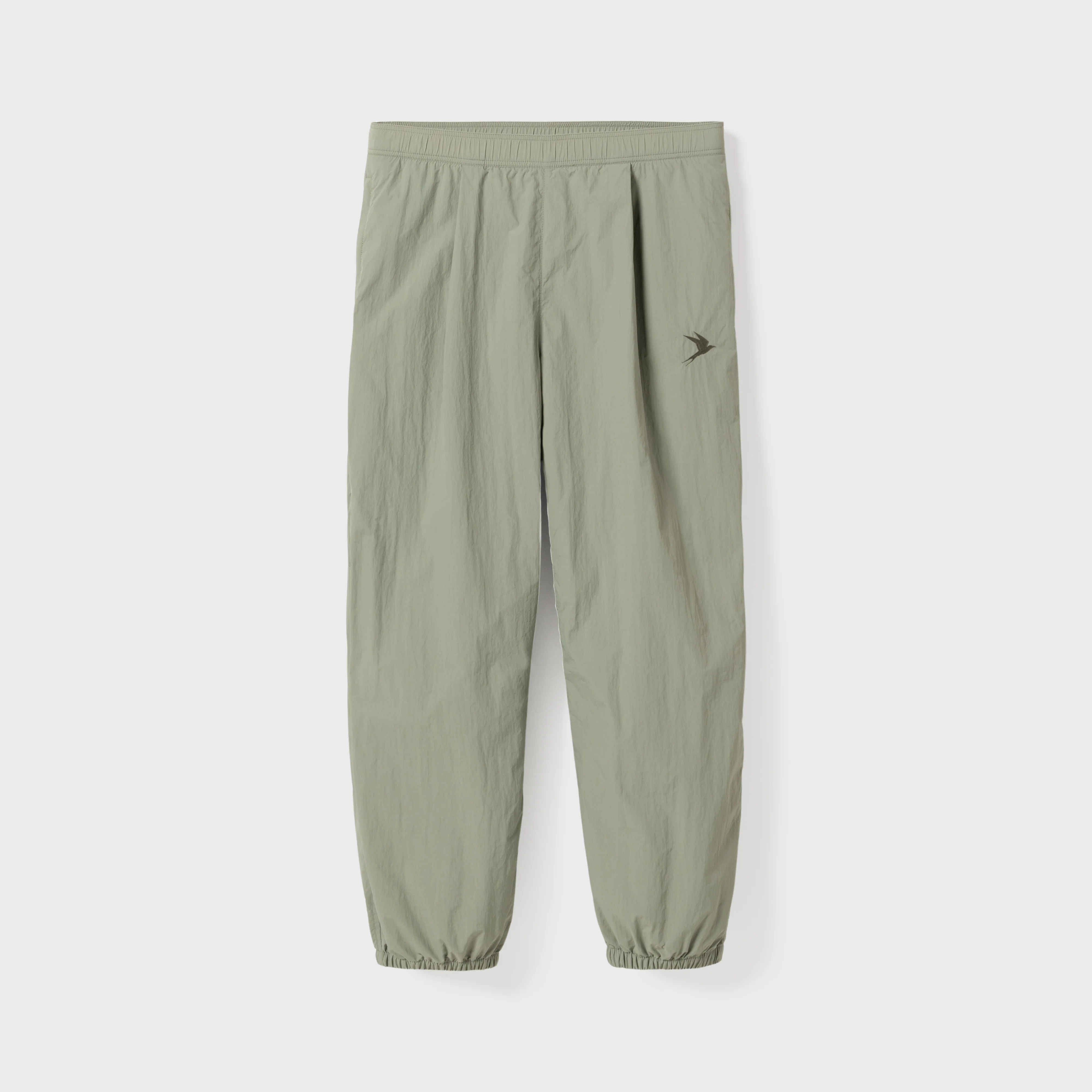 Hringbraut Track Pants - Image 2