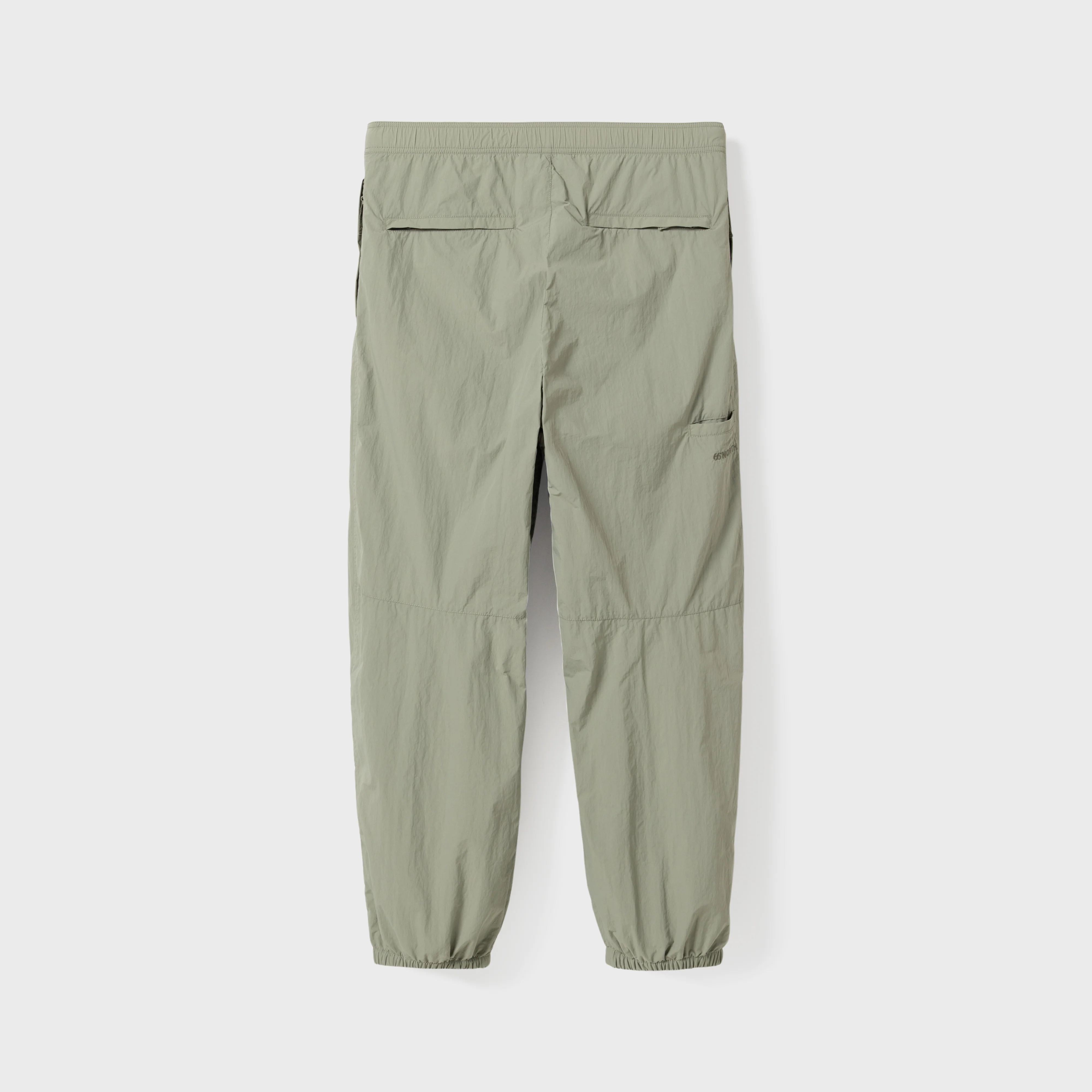 Hringbraut Track Pants - Image 5