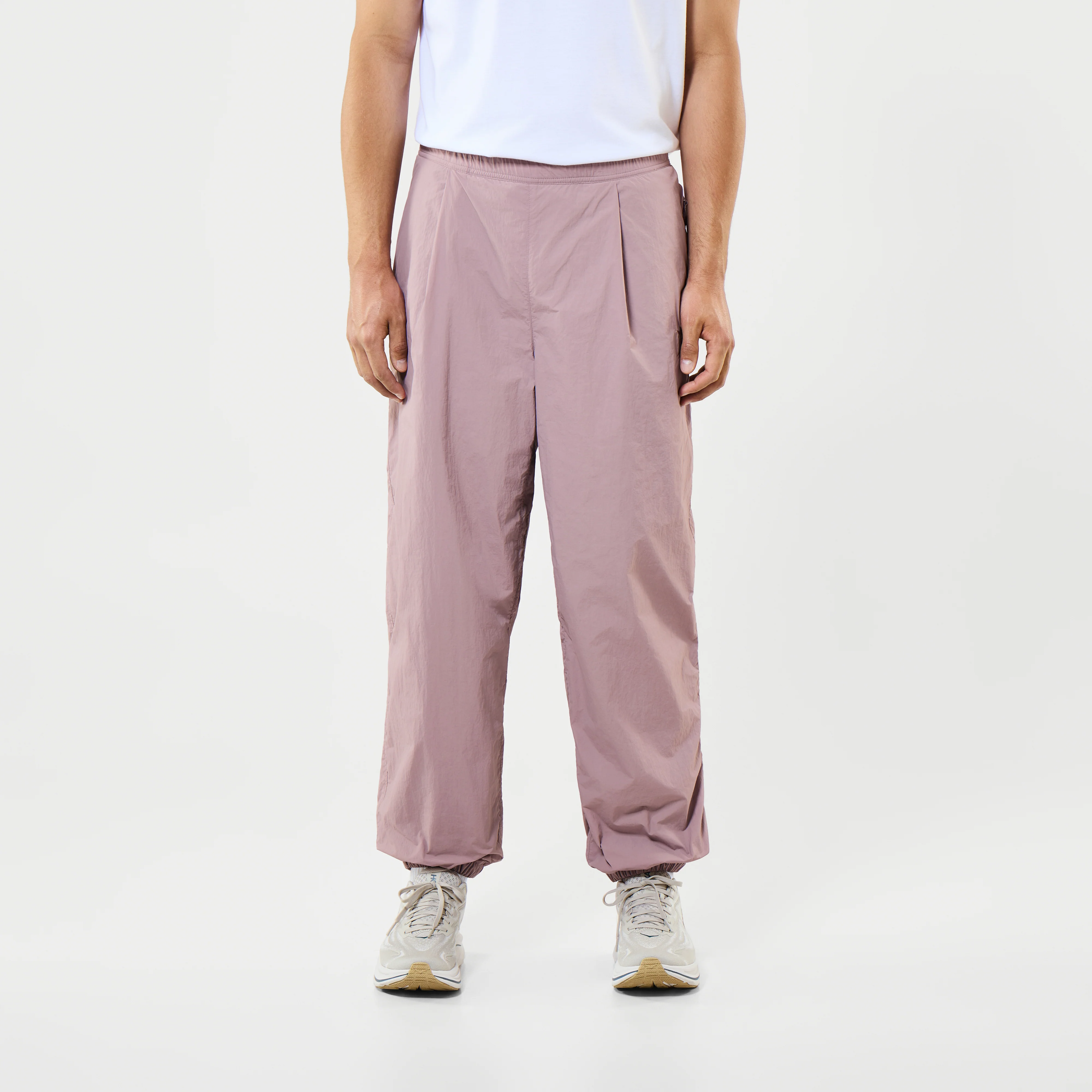 Hringbraut Track Pants