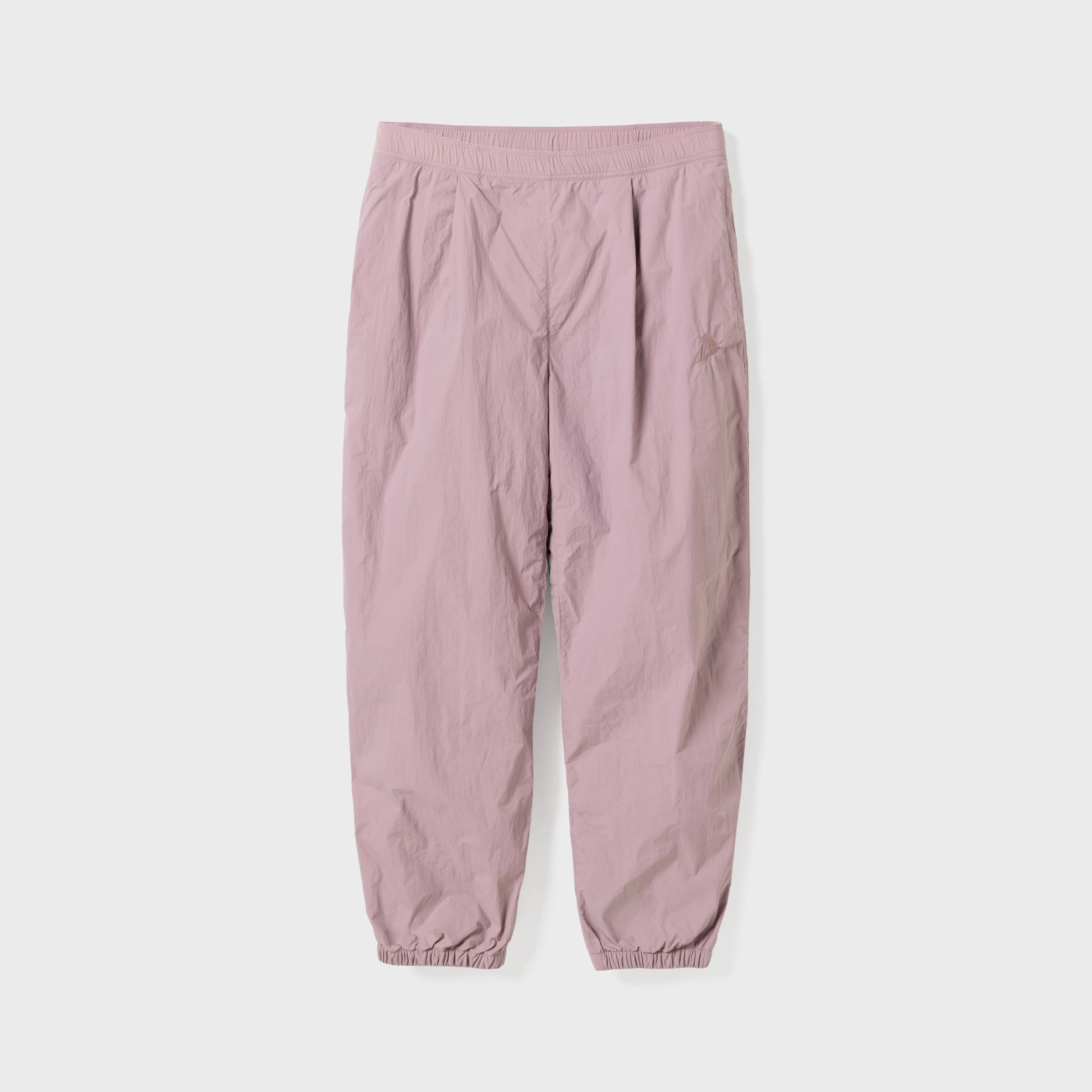 Hringbraut Track Pants - Image 2