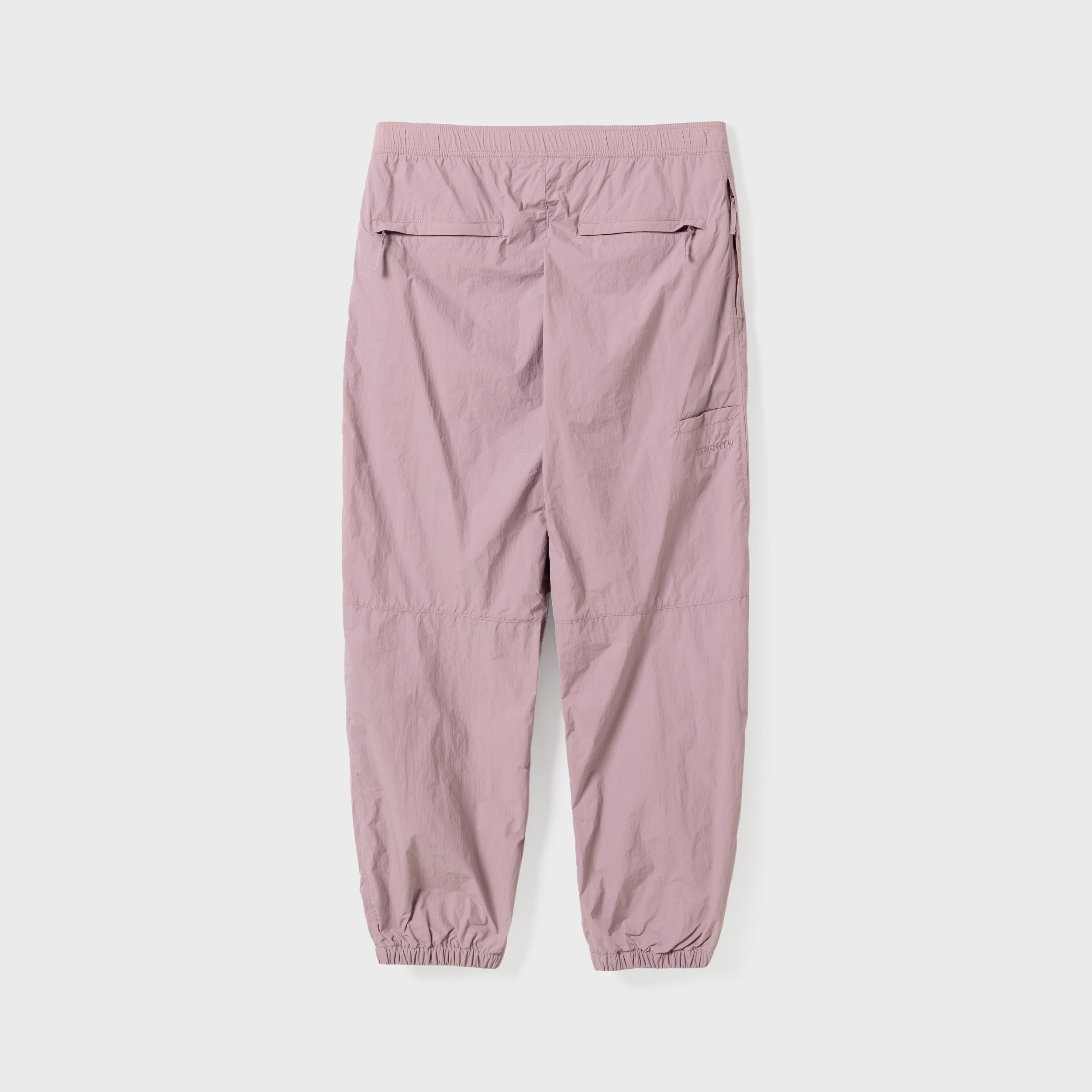 Hringbraut Track Pants - Image 4